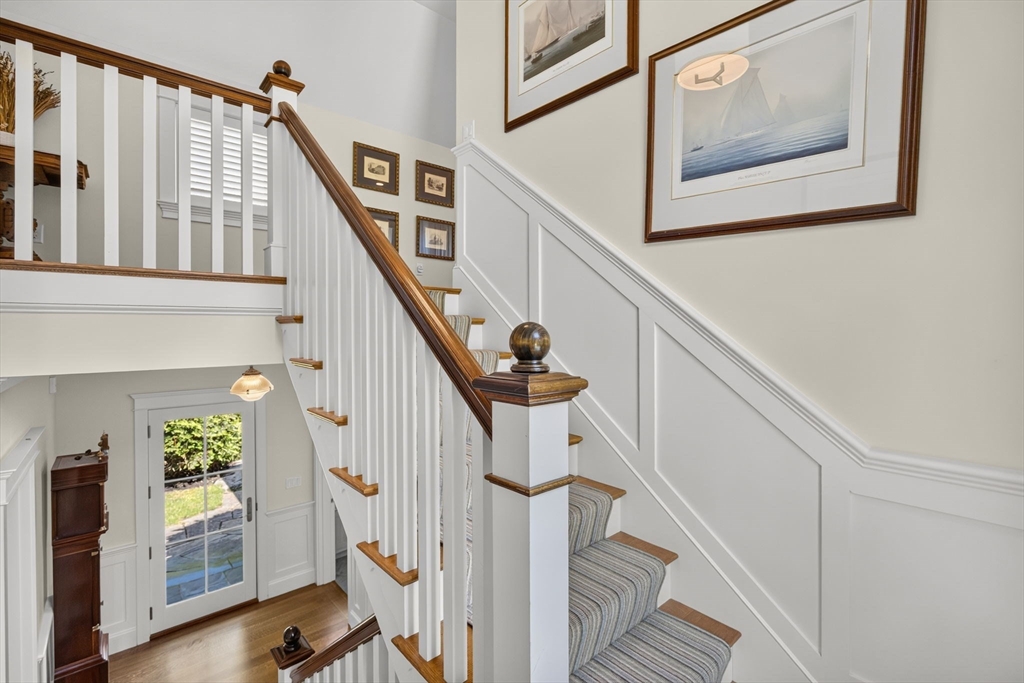 141 Hollingsworth Rd