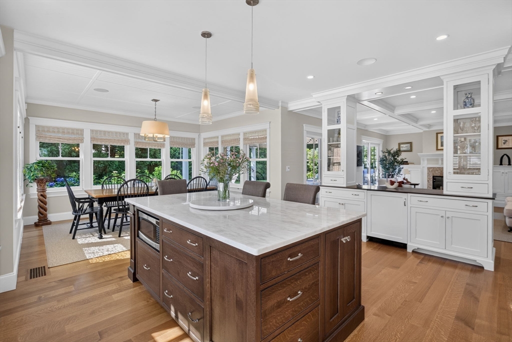141 Hollingsworth Rd