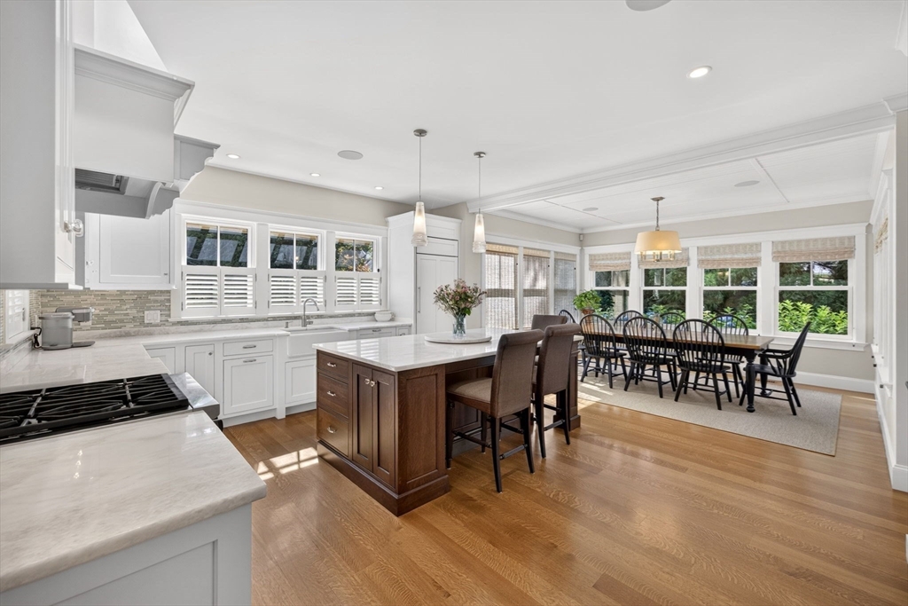 141 Hollingsworth Rd
