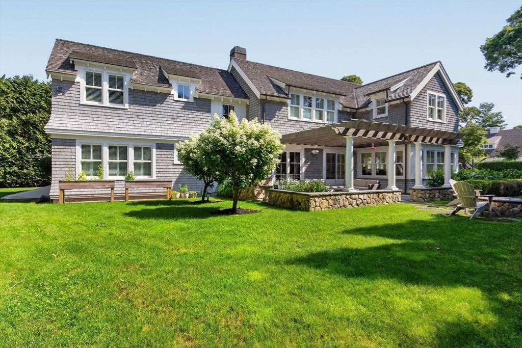 141 Hollingsworth Rd