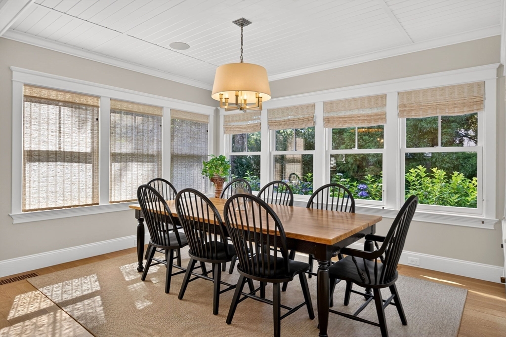 141 Hollingsworth Rd