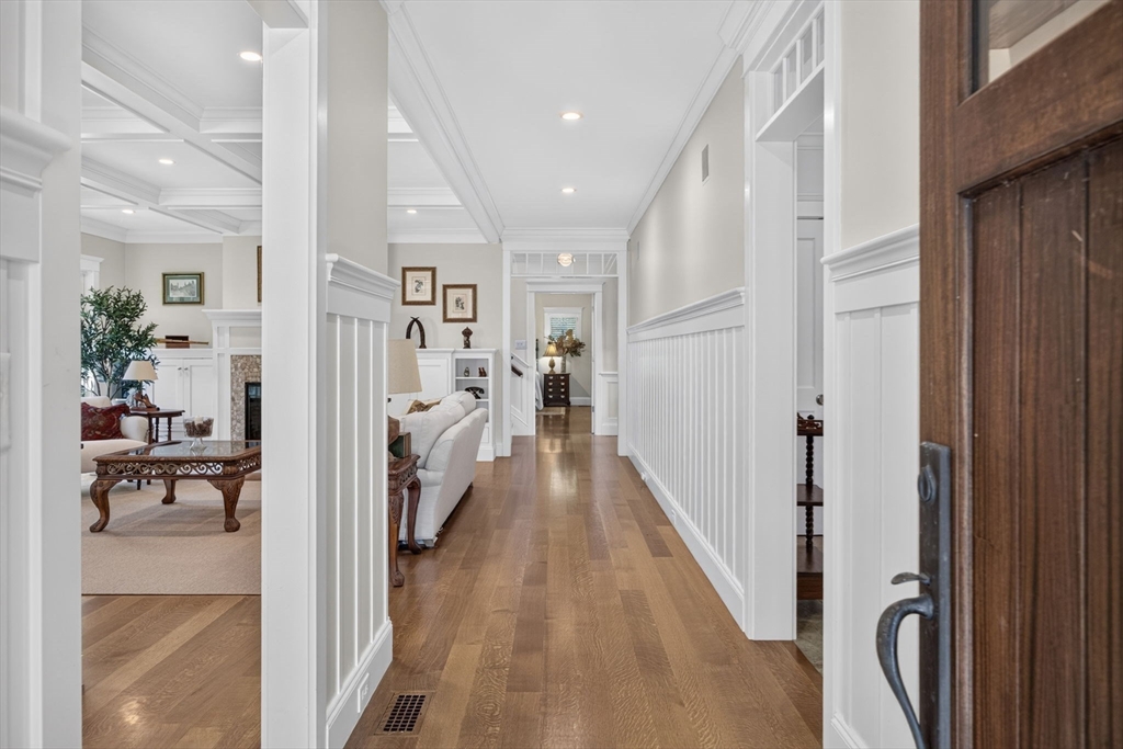 141 Hollingsworth Rd