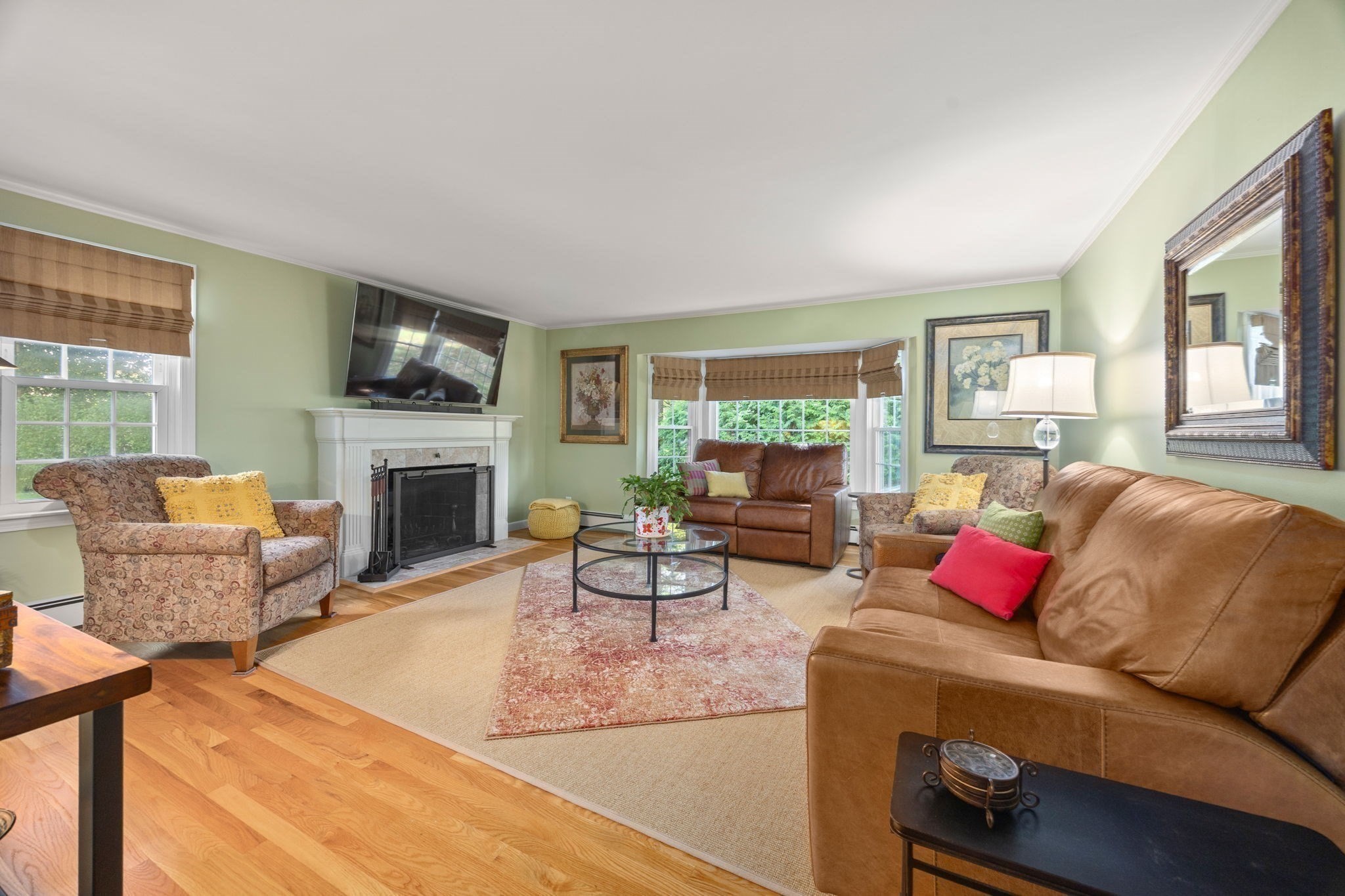 4 Beatty Ln