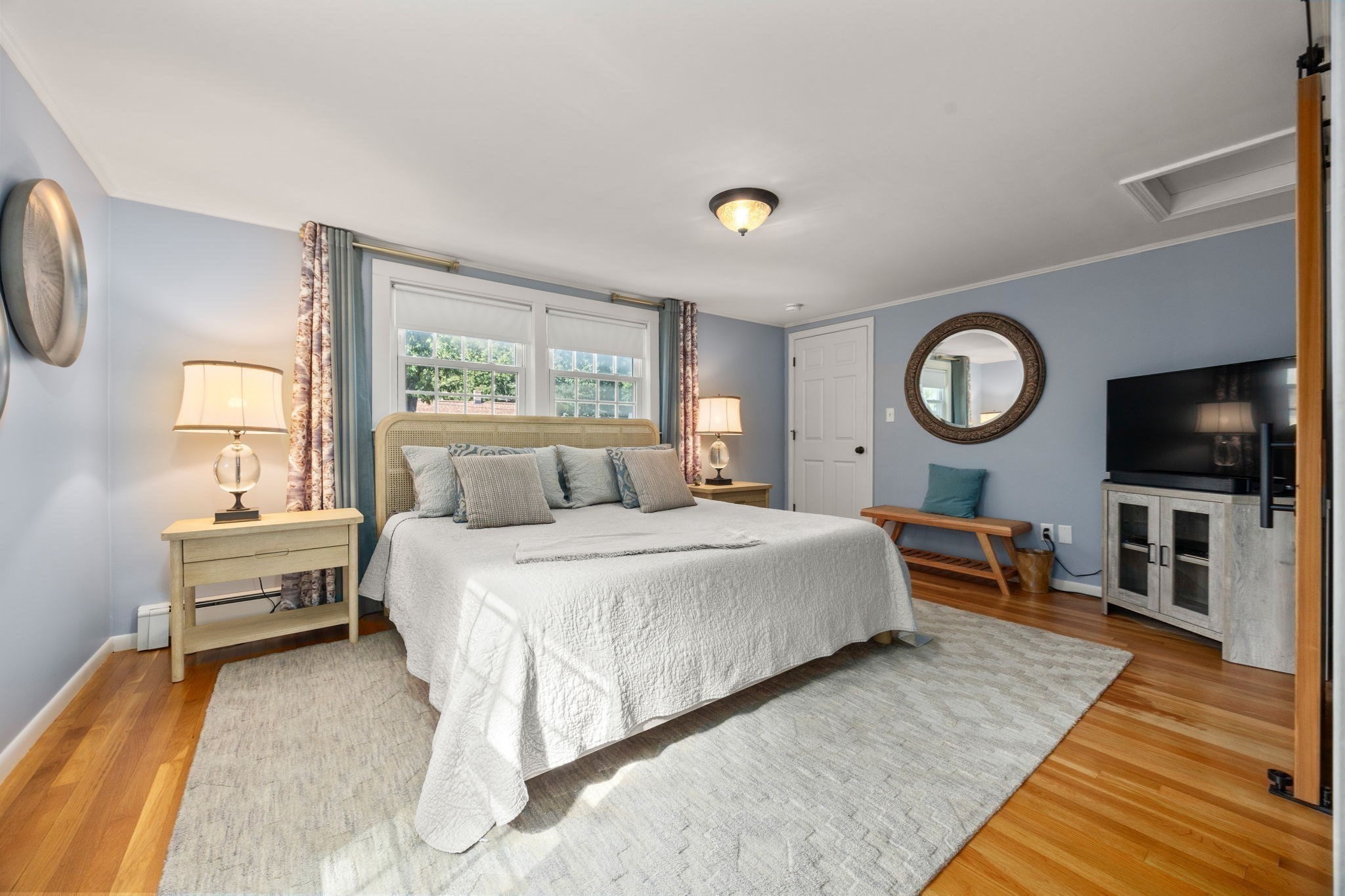 4 Beatty Ln