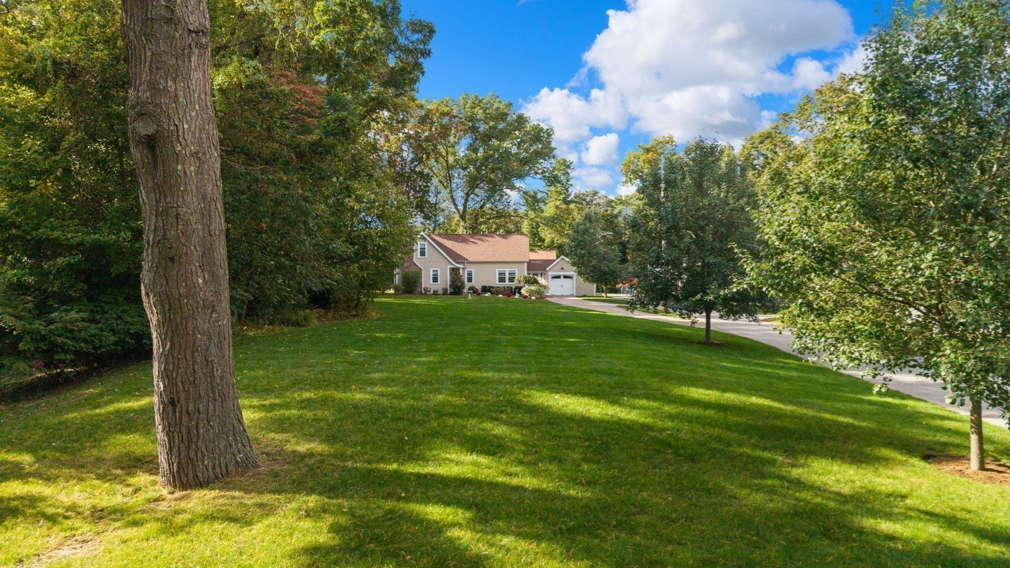 4 Beatty Ln