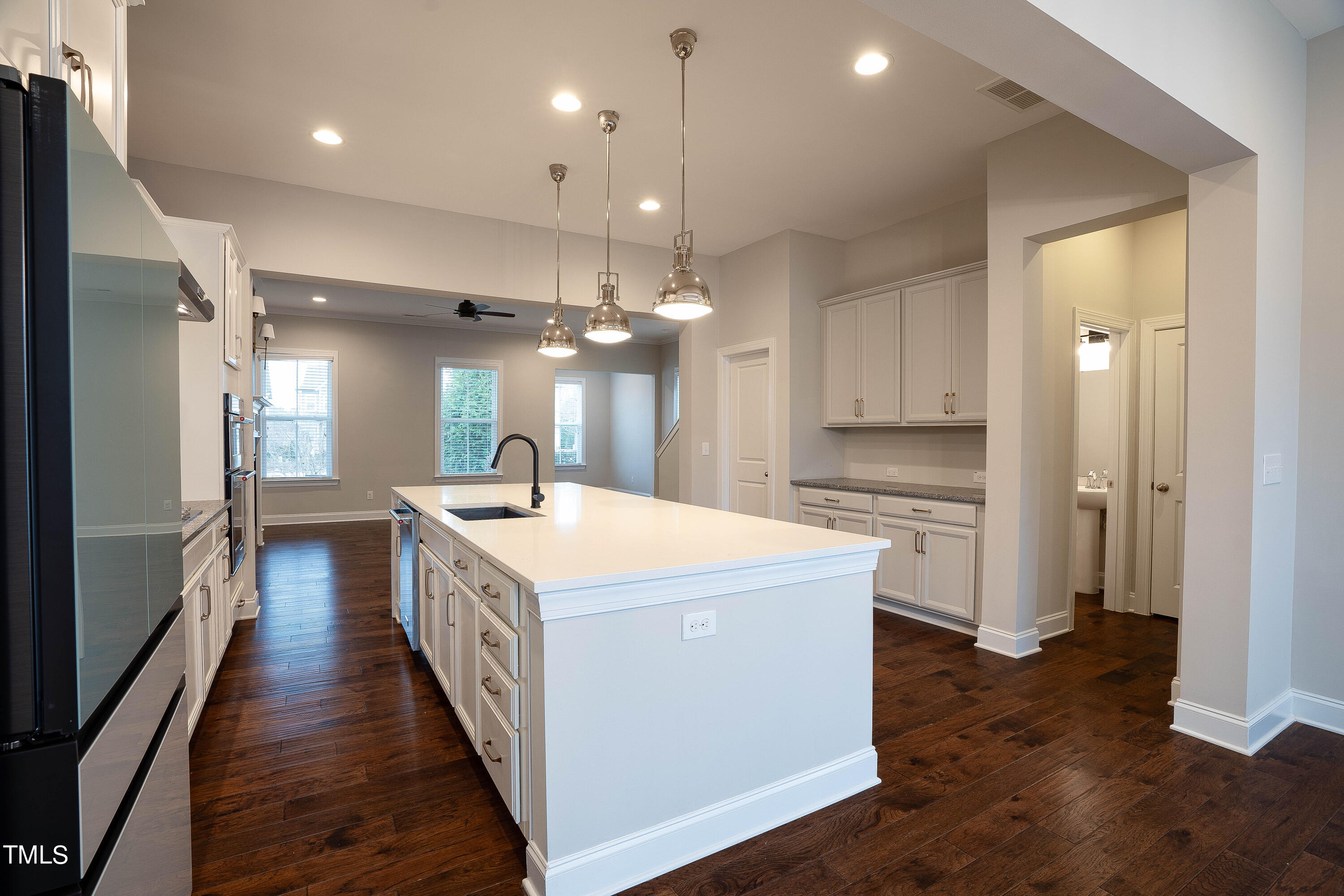 665 Old Dairy Dr Drive