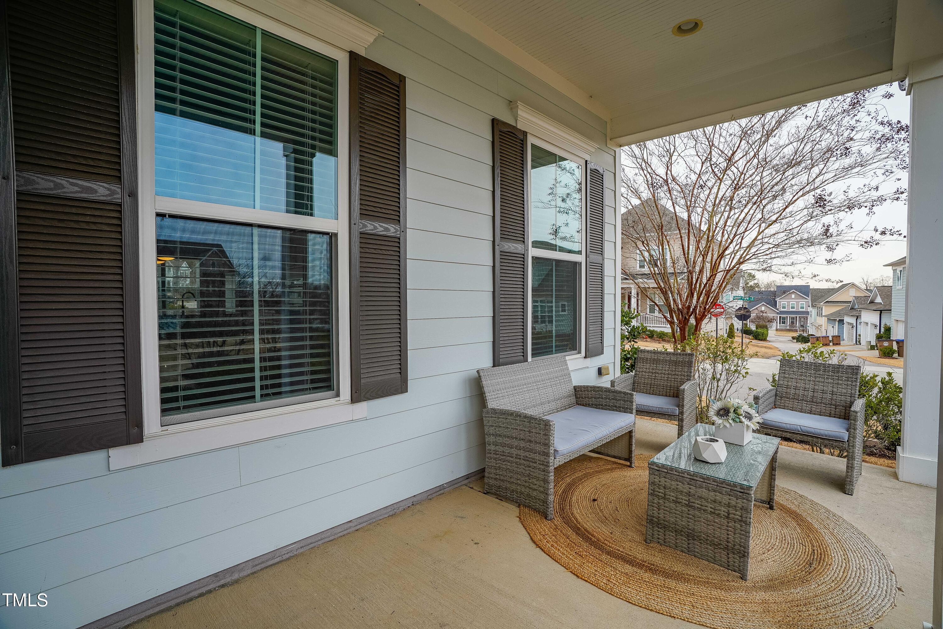 665 Old Dairy Dr Drive