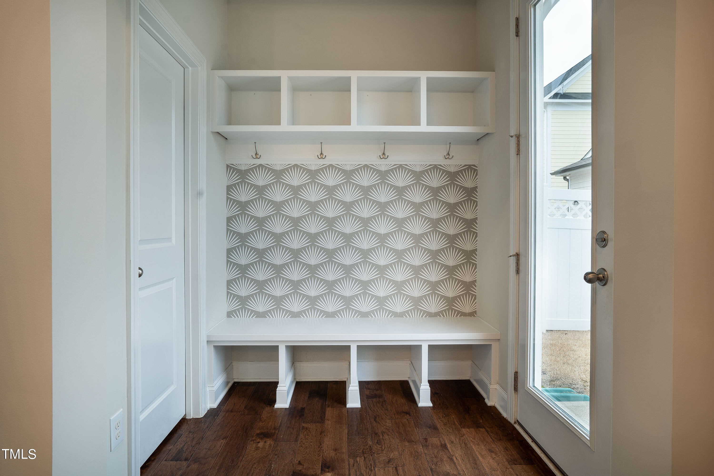 665 Old Dairy Dr Drive