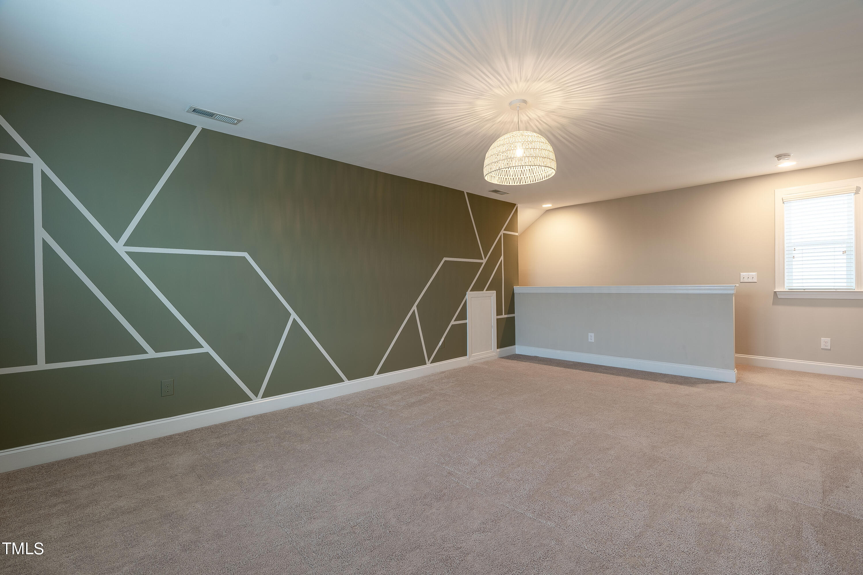 665 Old Dairy Dr Drive