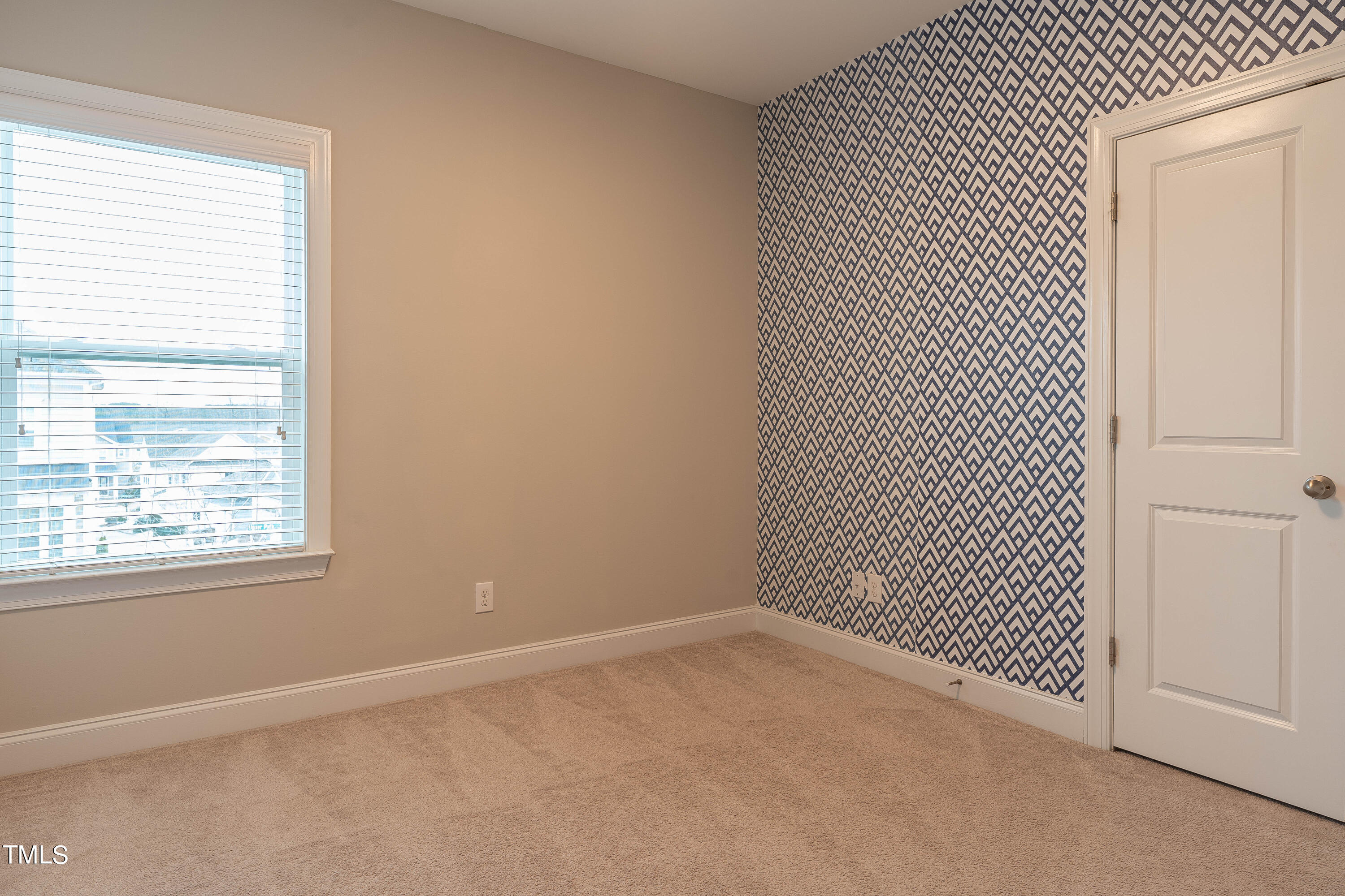 665 Old Dairy Dr Drive