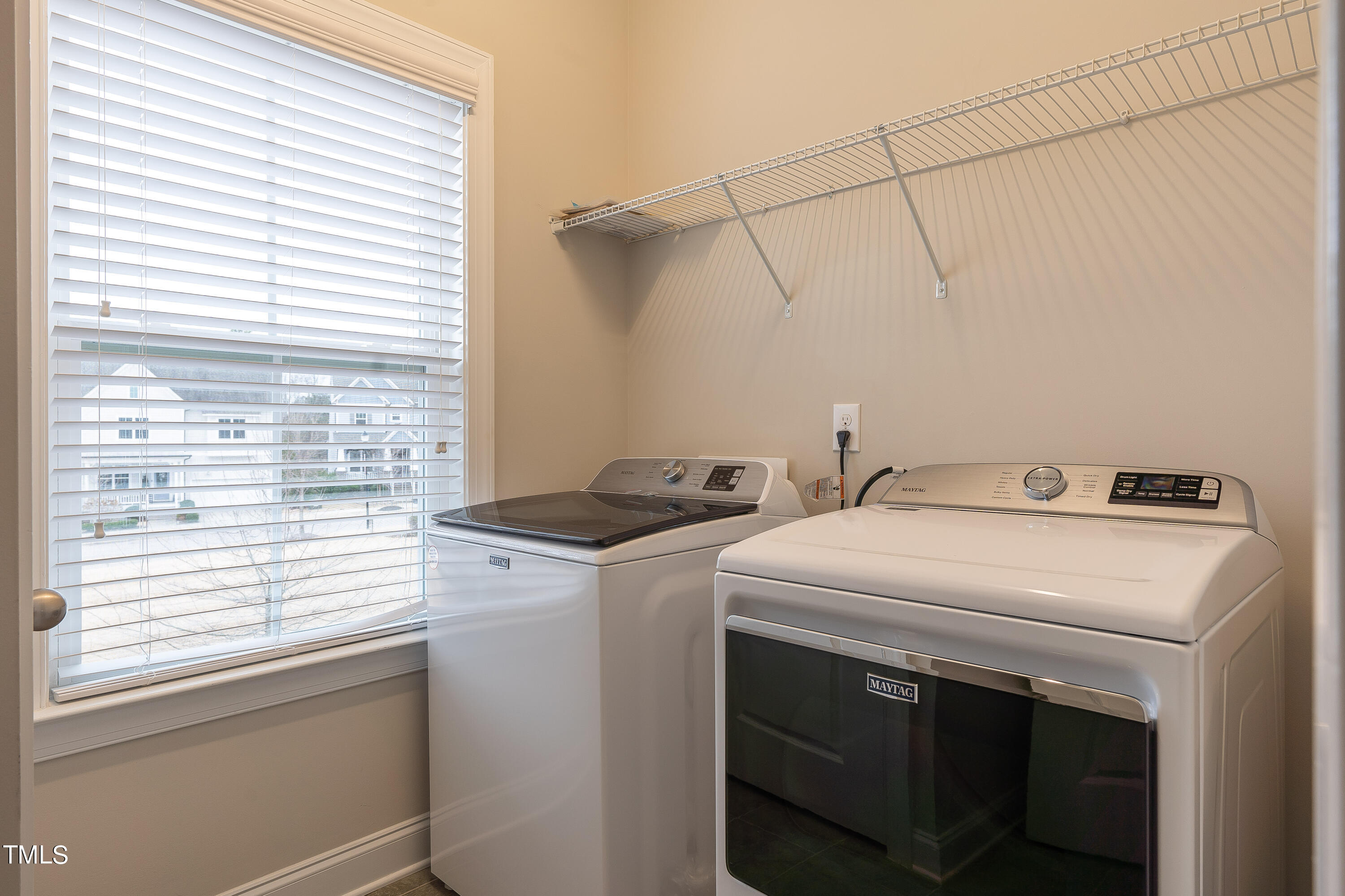 665 Old Dairy Dr Drive