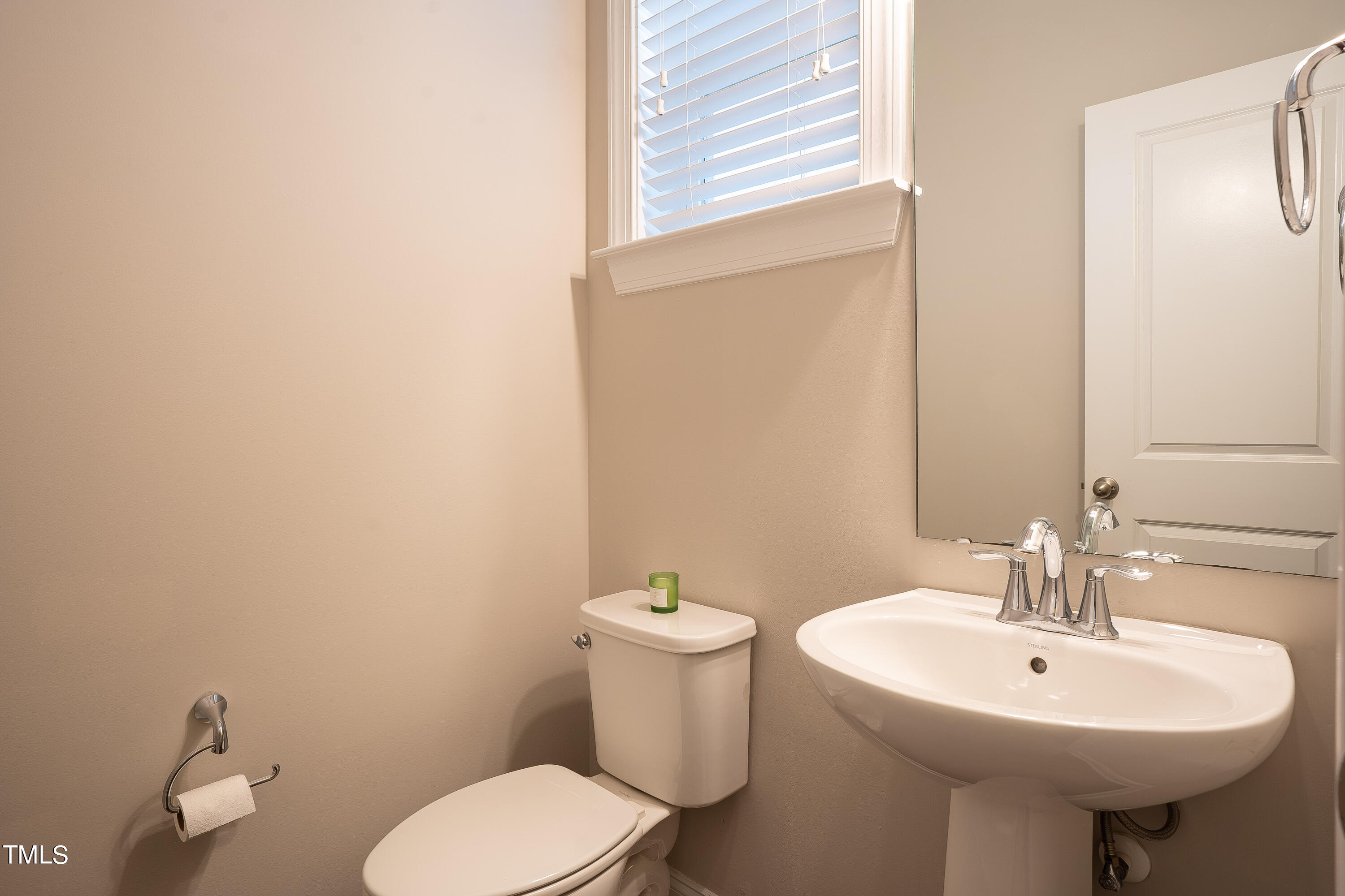 665 Old Dairy Dr Drive