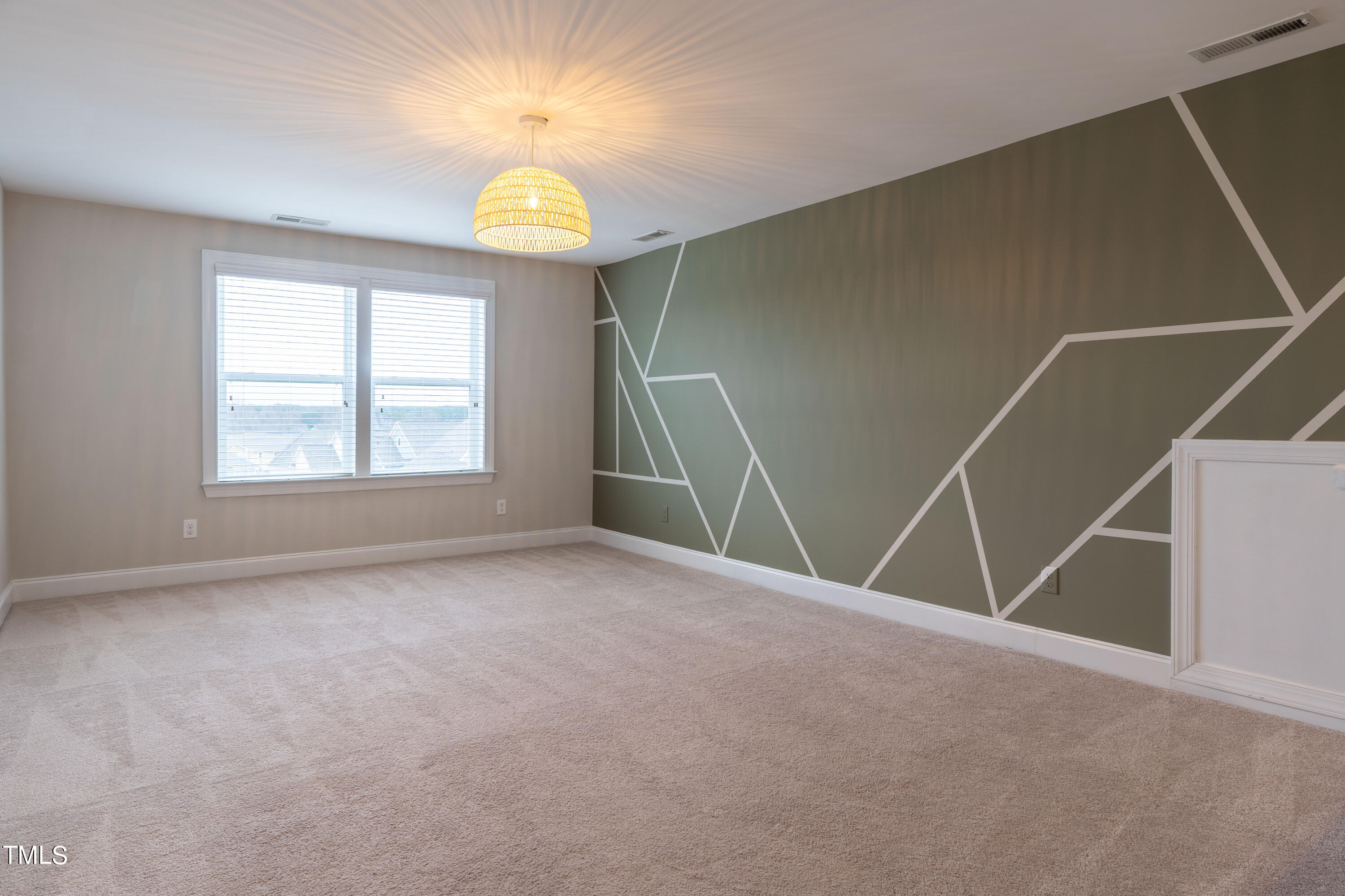 665 Old Dairy Dr Drive