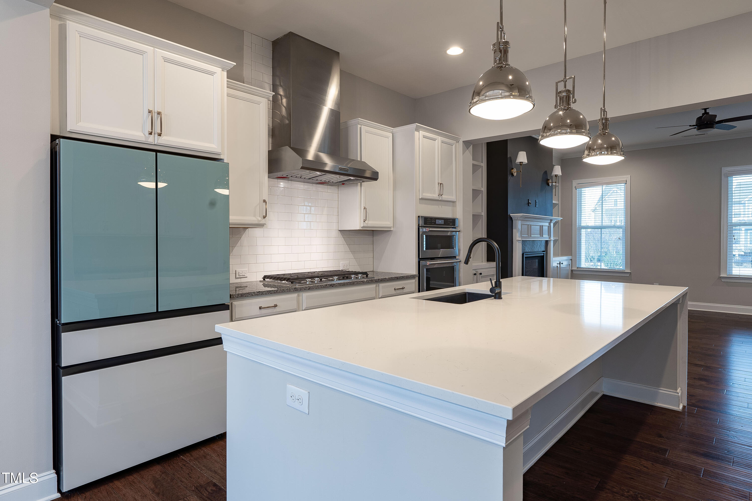 665 Old Dairy Dr Drive