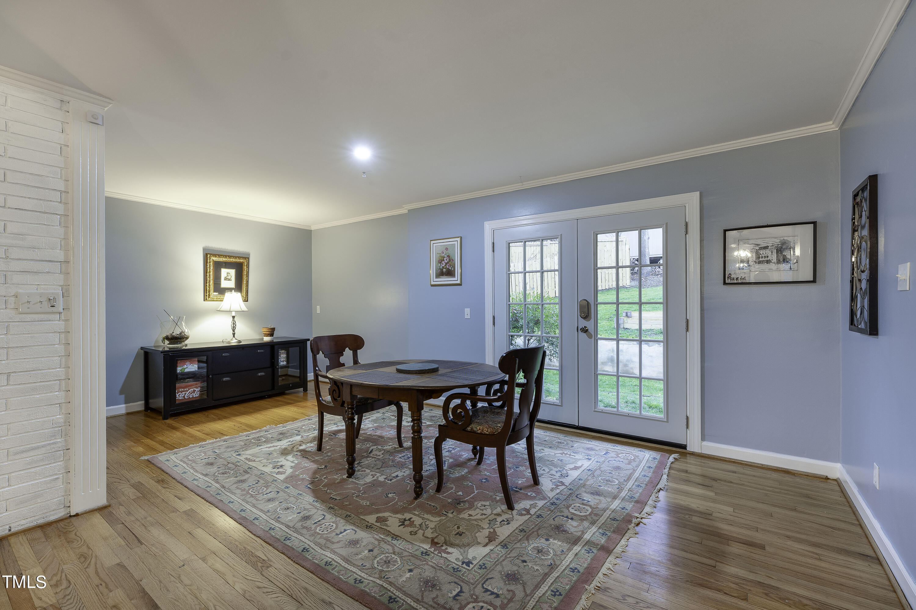4222 Arbutus Drive