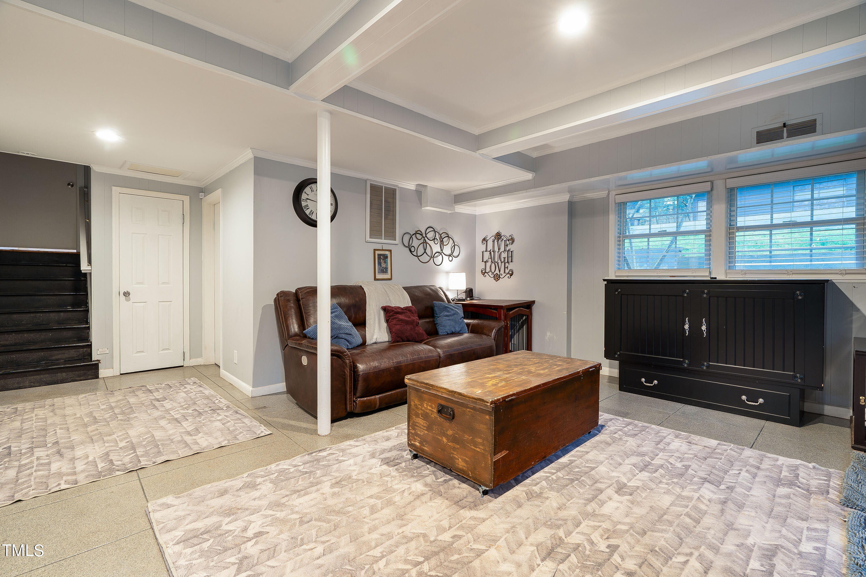 4222 Arbutus Drive