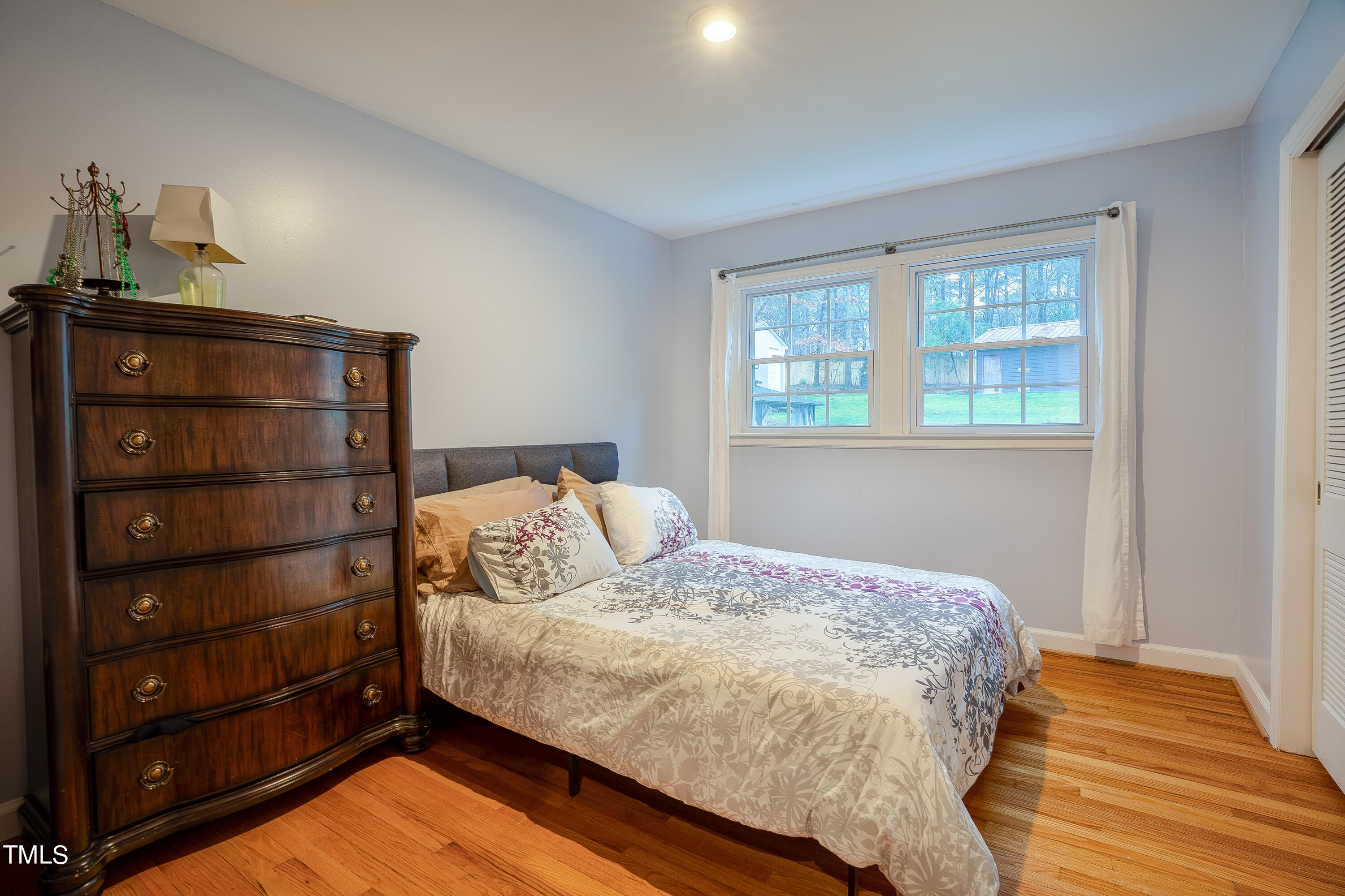 4222 Arbutus Drive