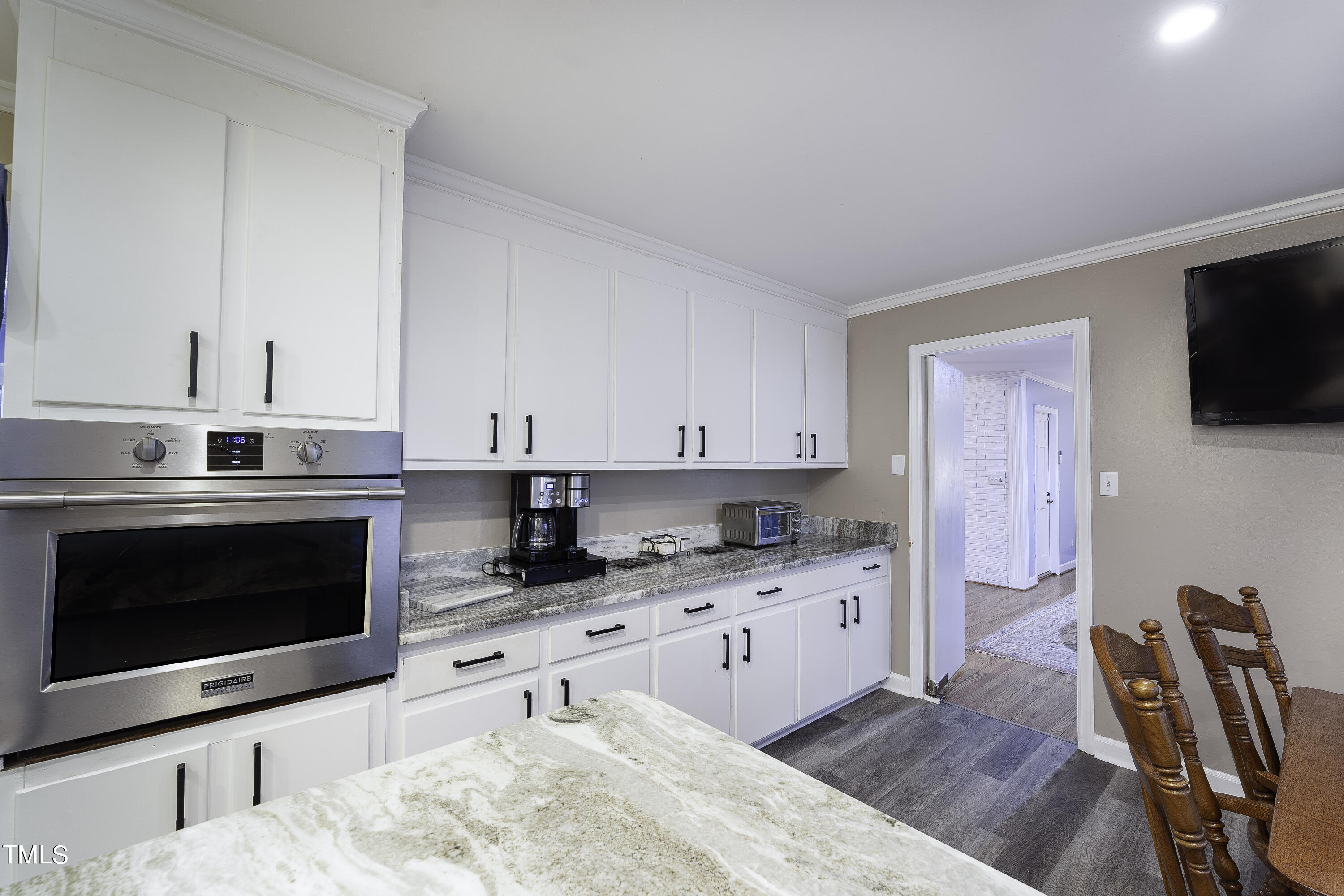 4222 Arbutus Drive
