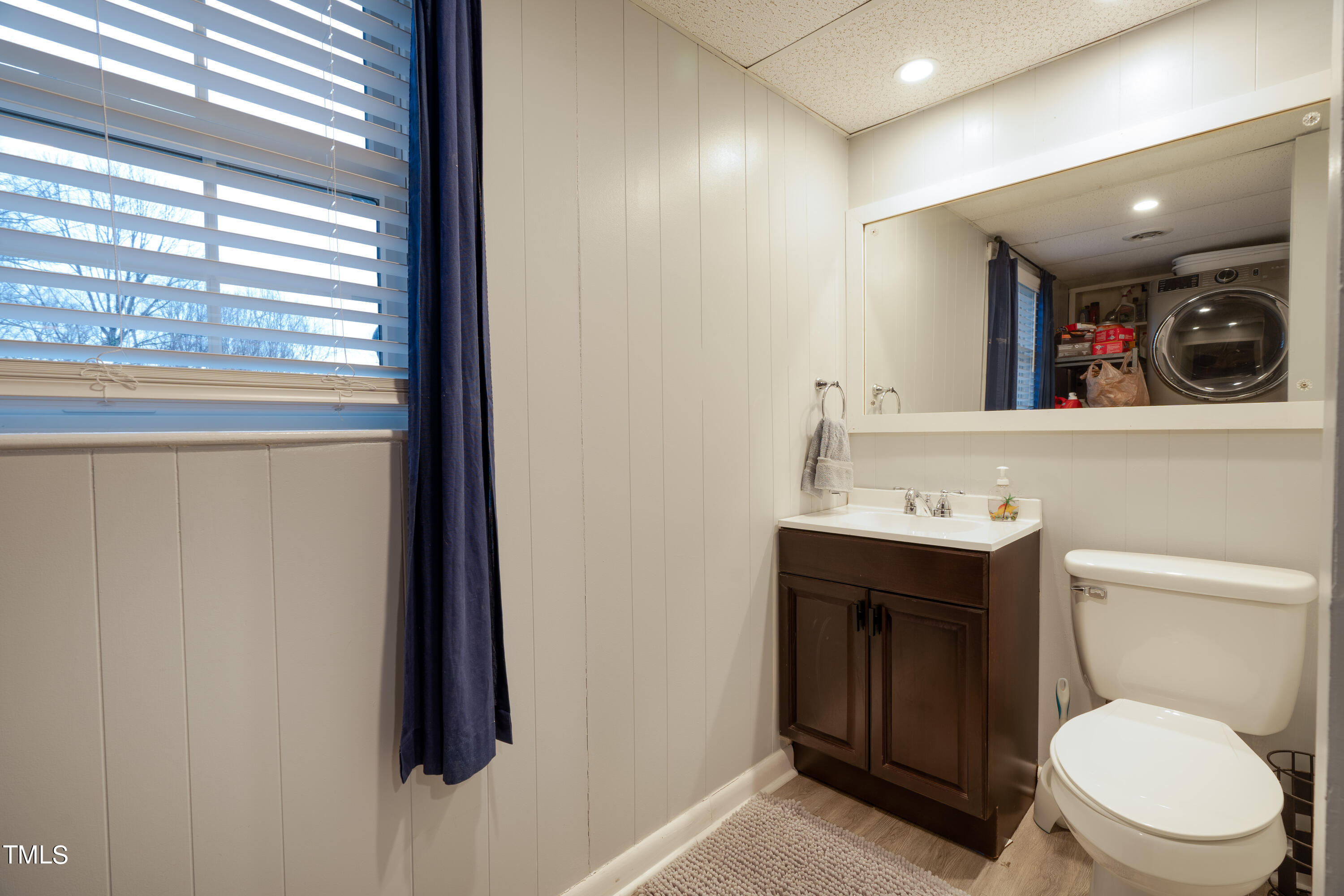 4222 Arbutus Drive