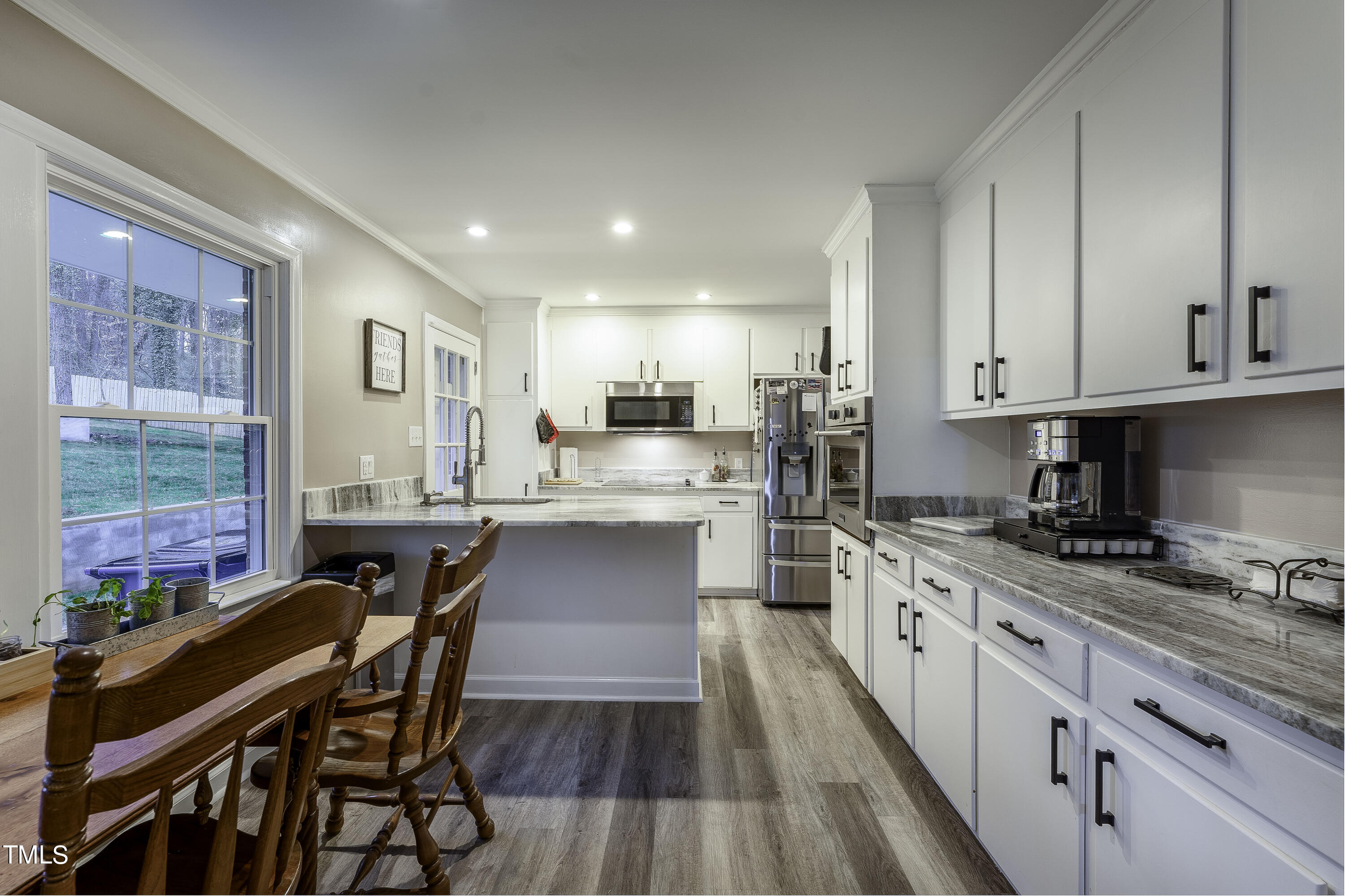 4222 Arbutus Drive