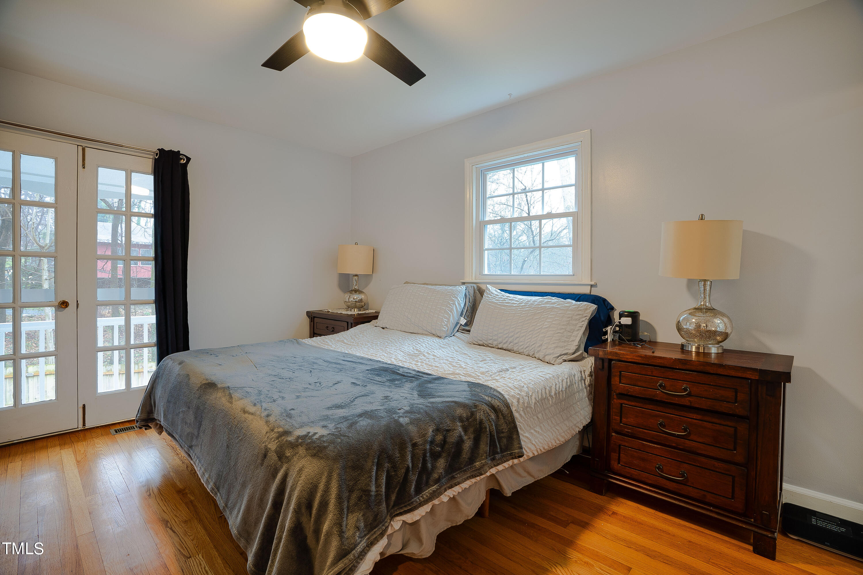 4222 Arbutus Drive