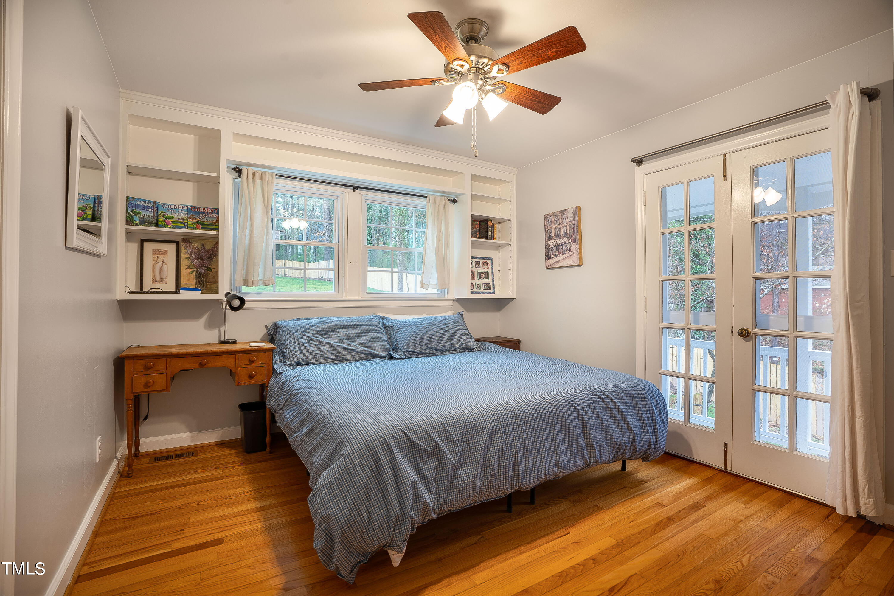 4222 Arbutus Drive