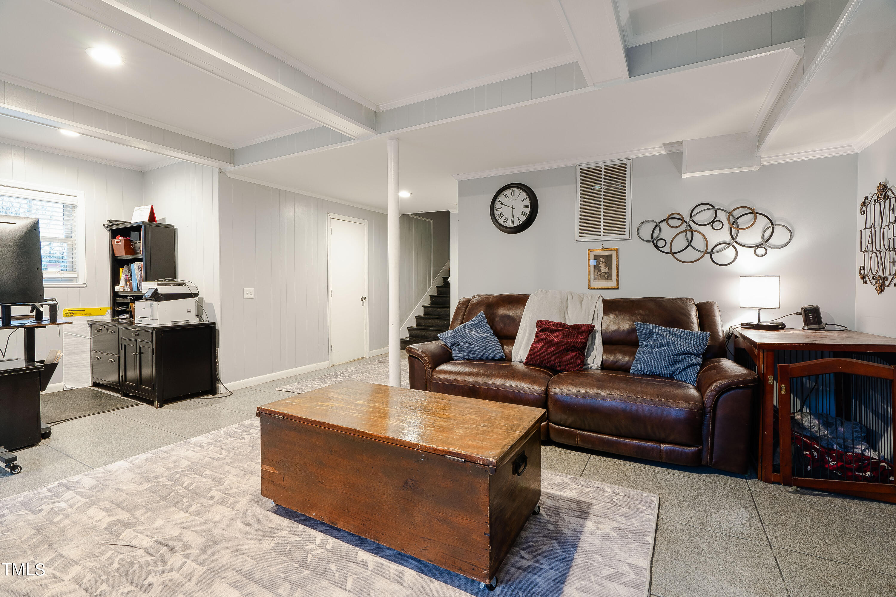 4222 Arbutus Drive