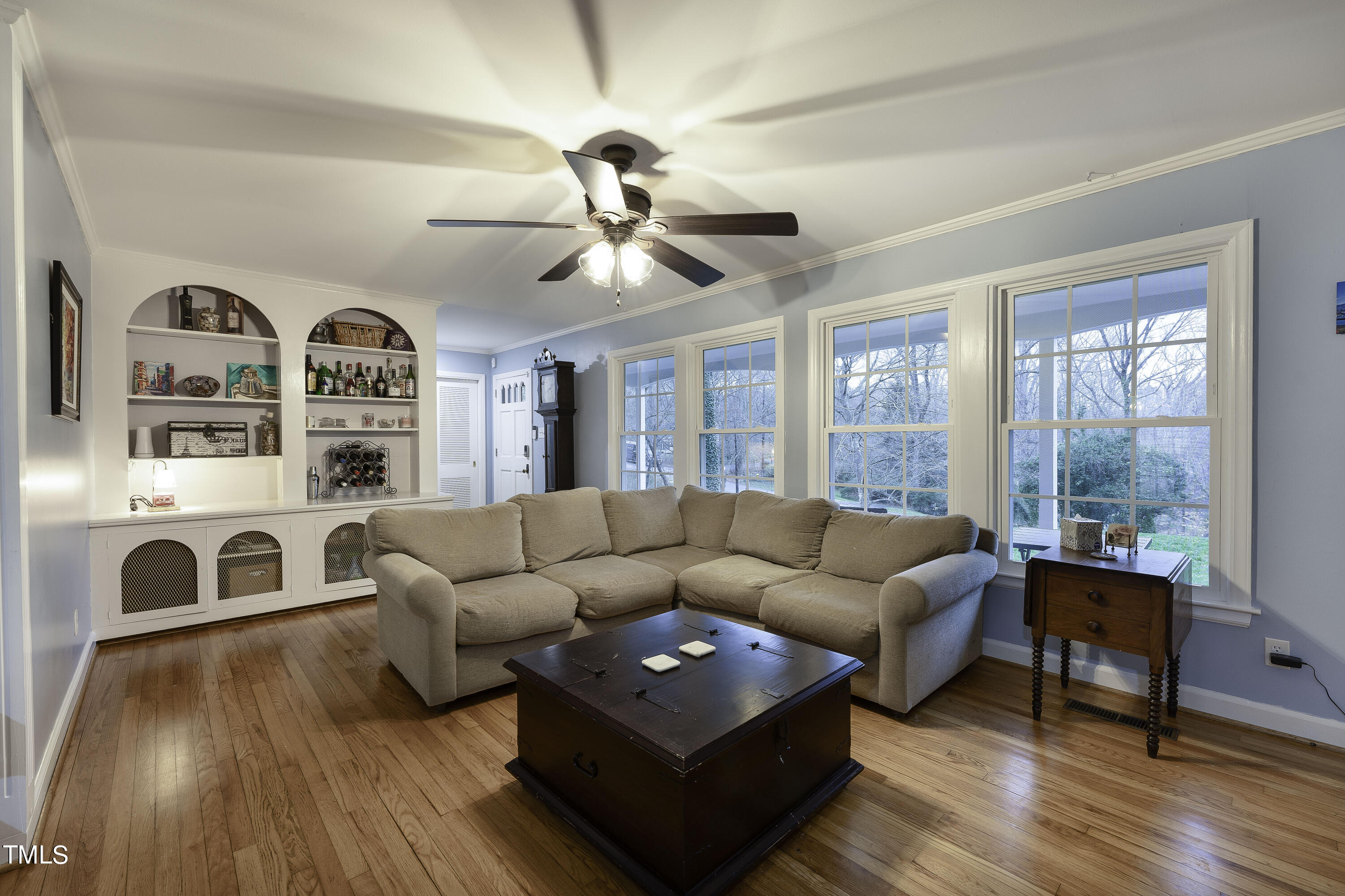 4222 Arbutus Drive