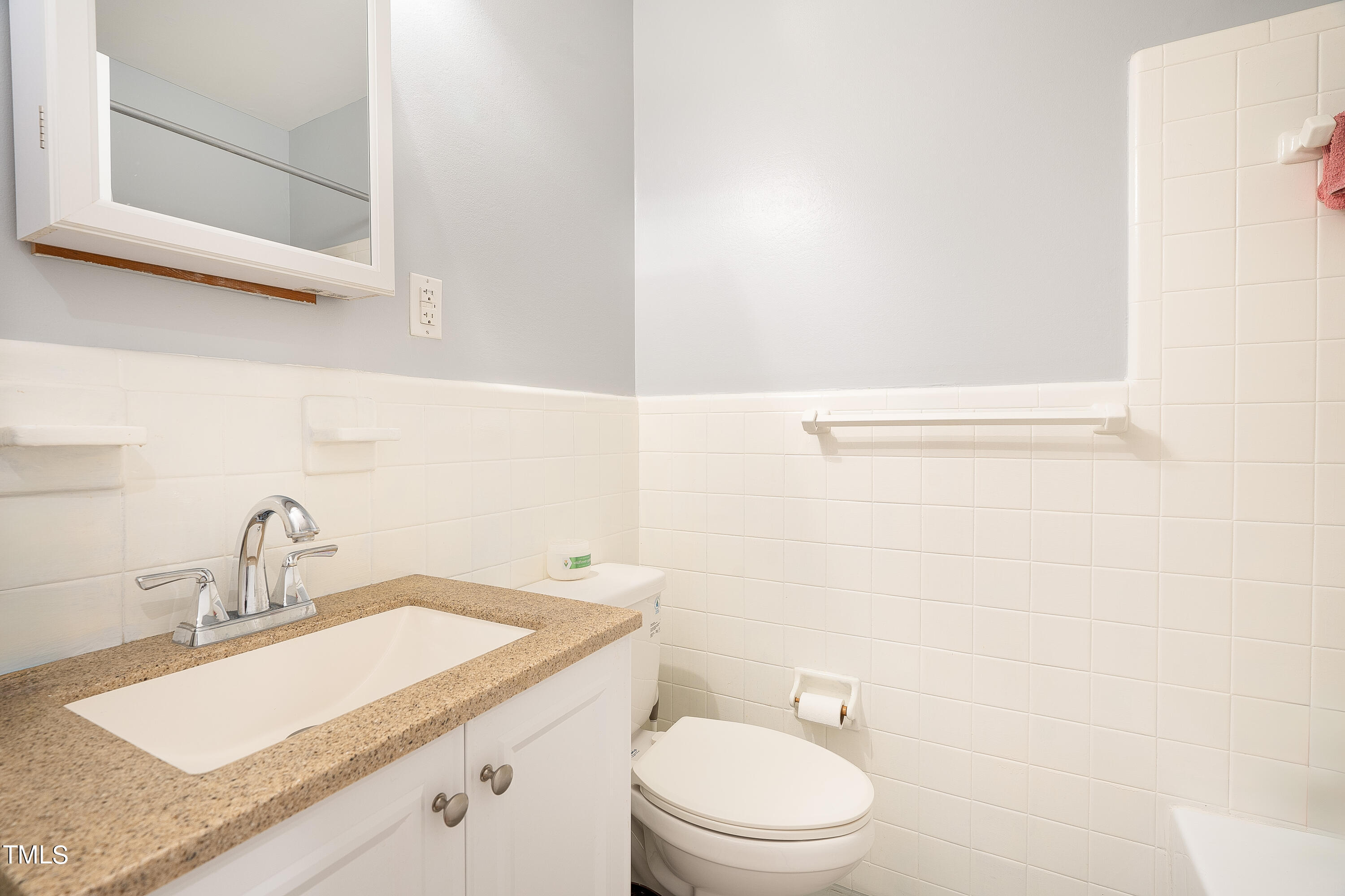 4222 Arbutus Drive