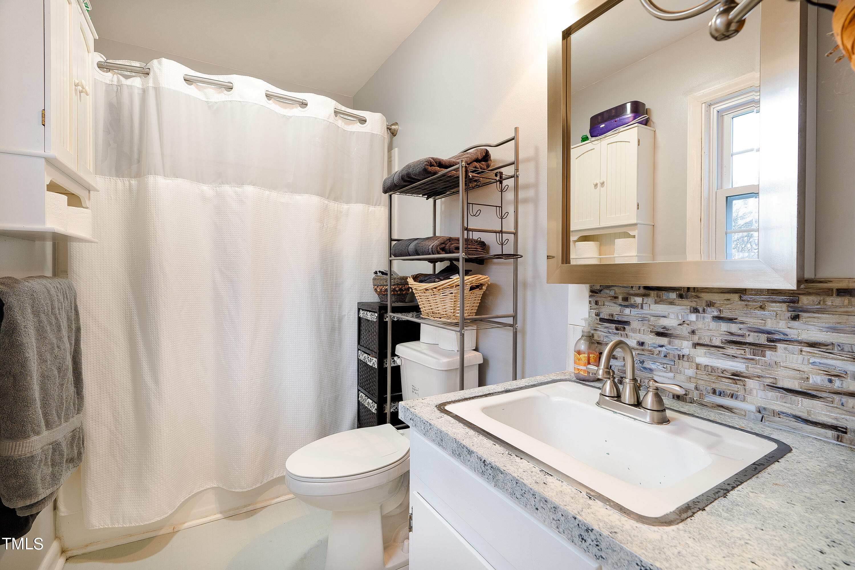 4222 Arbutus Drive