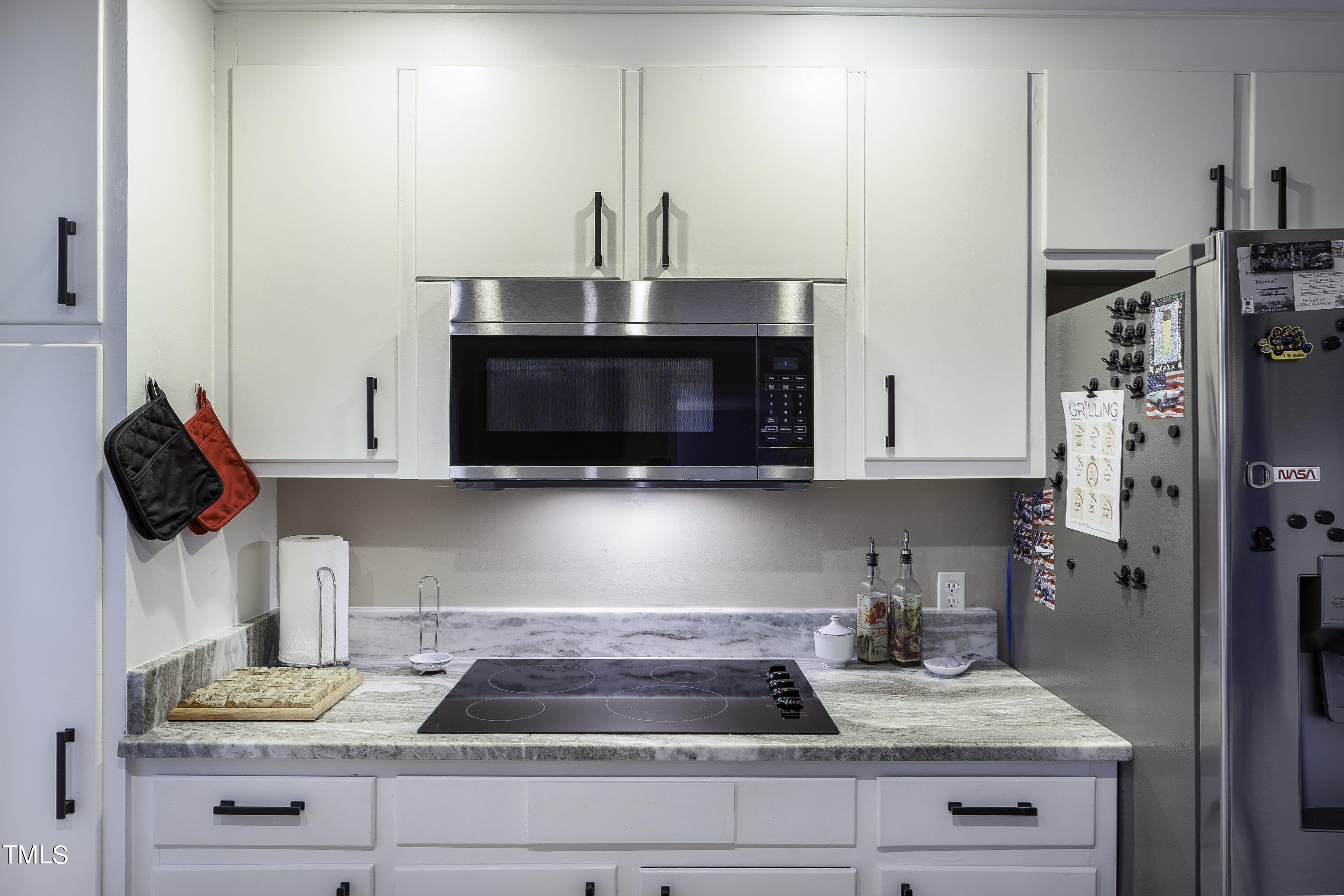 4222 Arbutus Drive