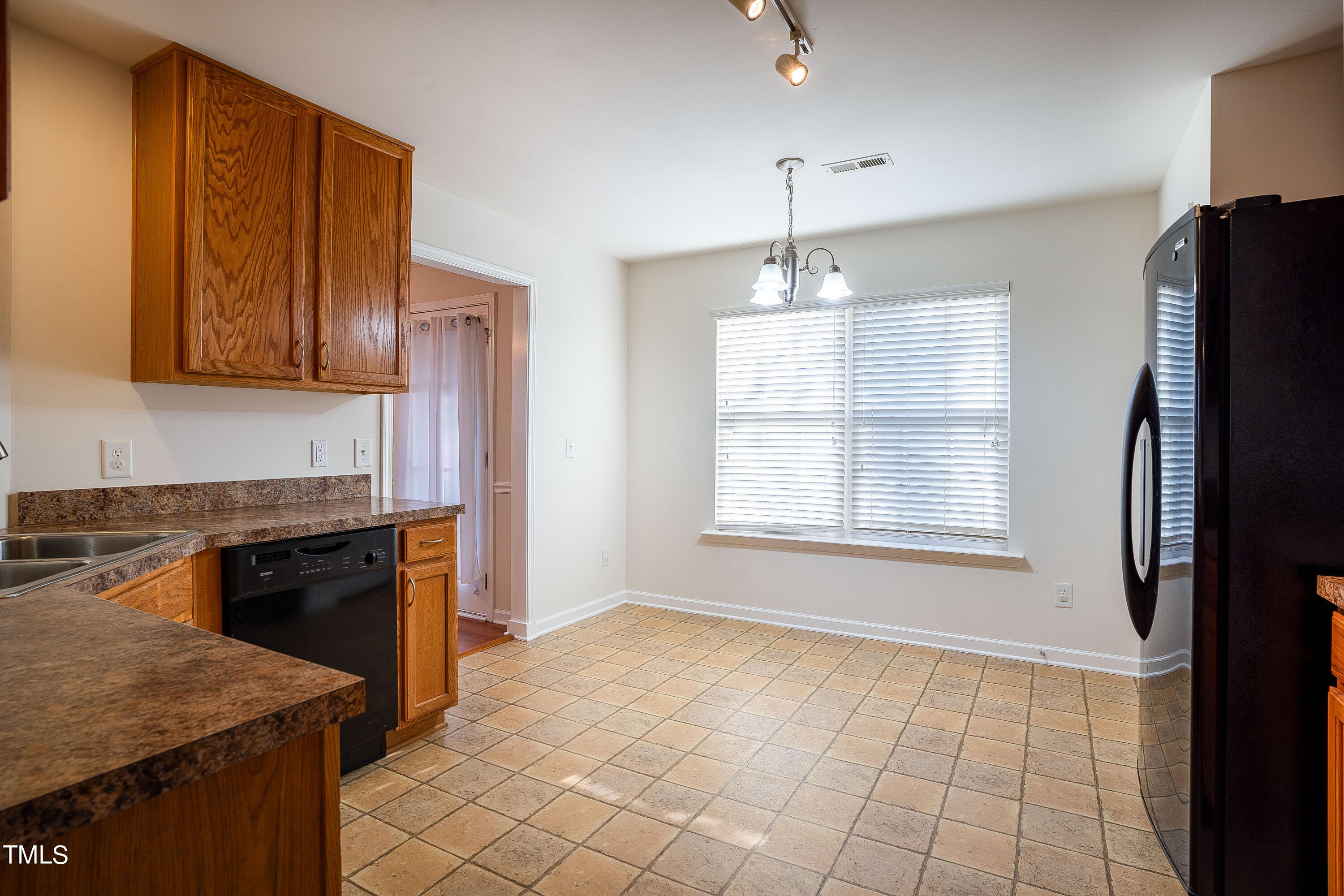 5516 Quitman Trail Trail