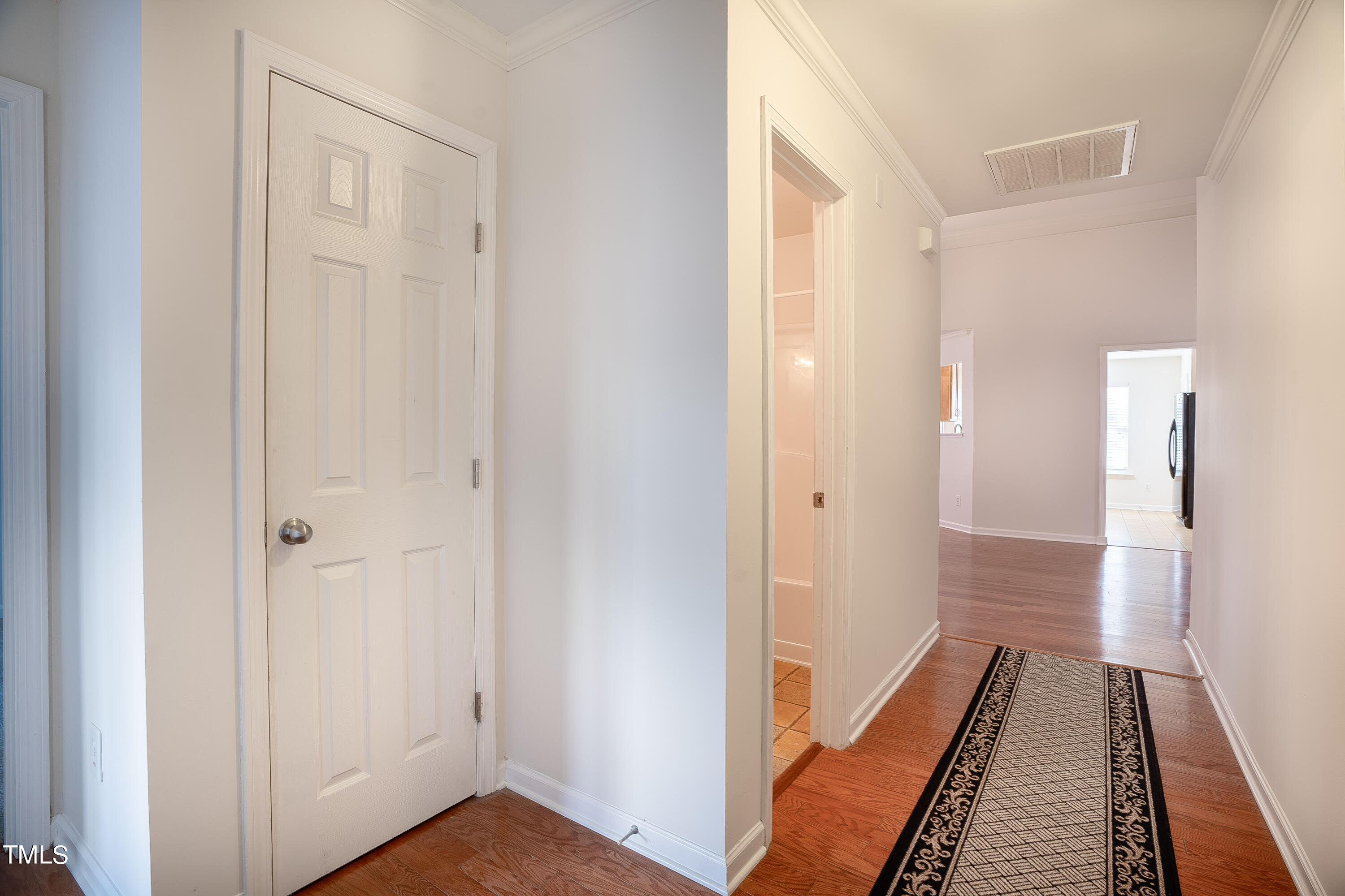 5516 Quitman Trail Trail