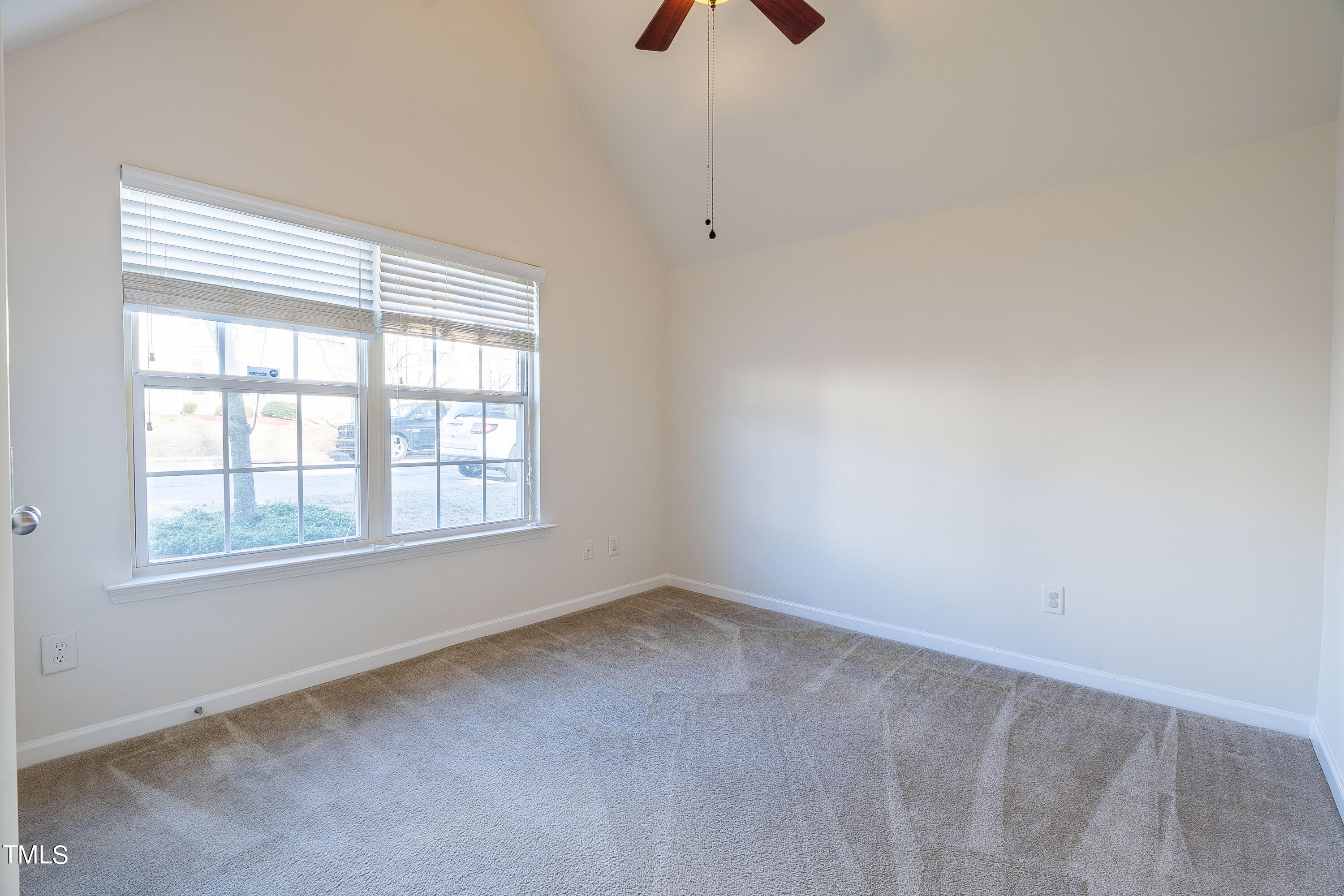 5516 Quitman Trail Trail