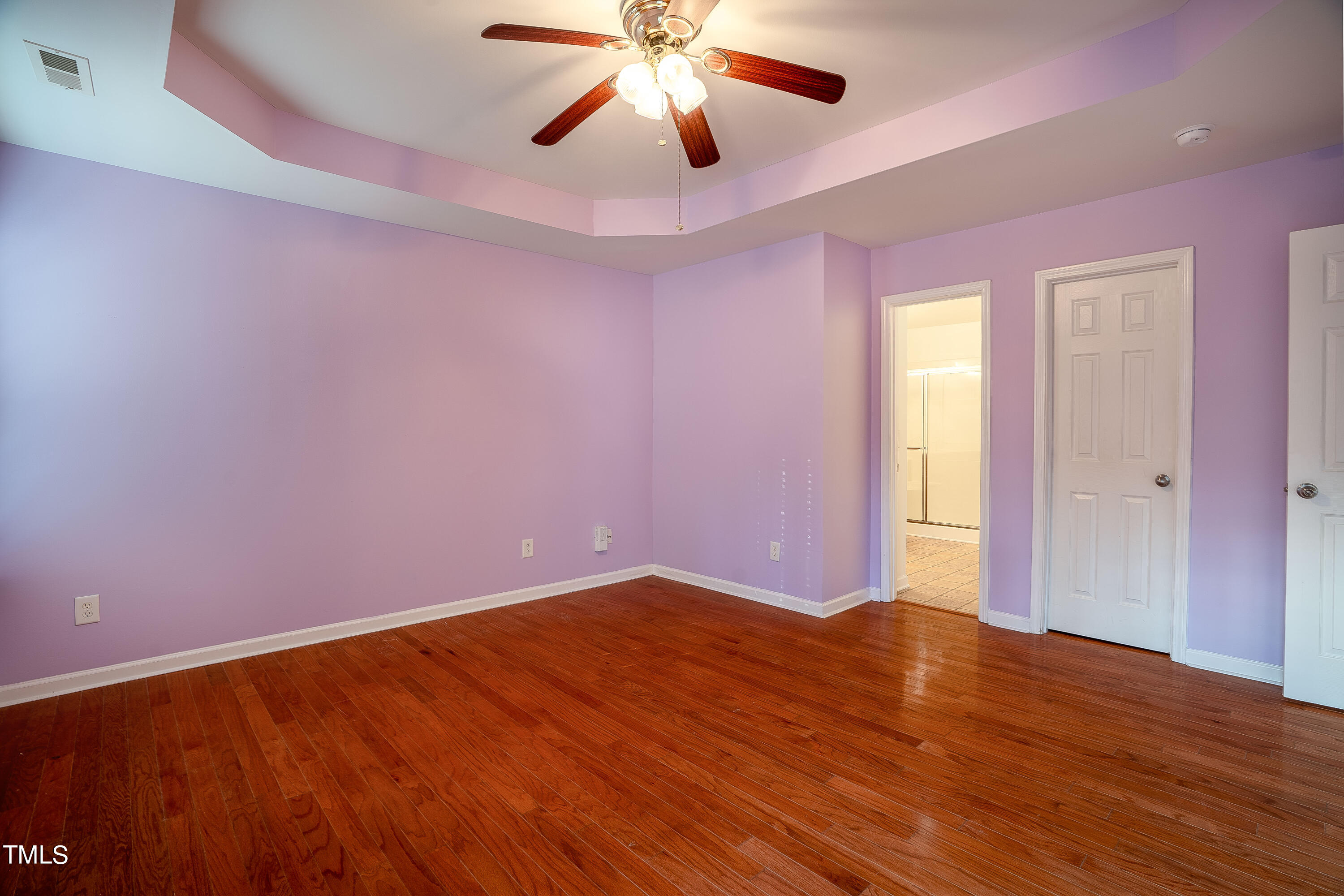 5516 Quitman Trail Trail