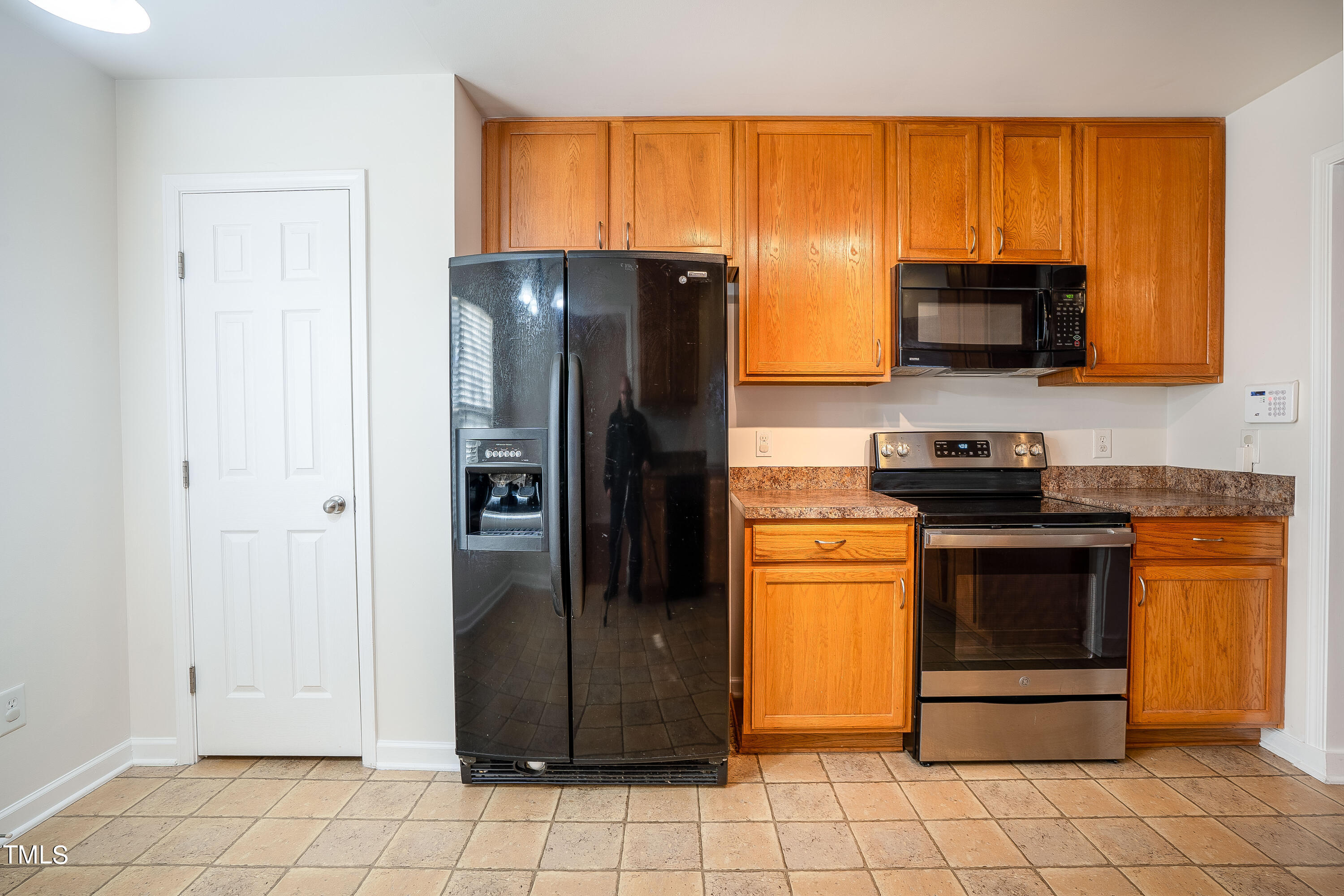 5516 Quitman Trail Trail