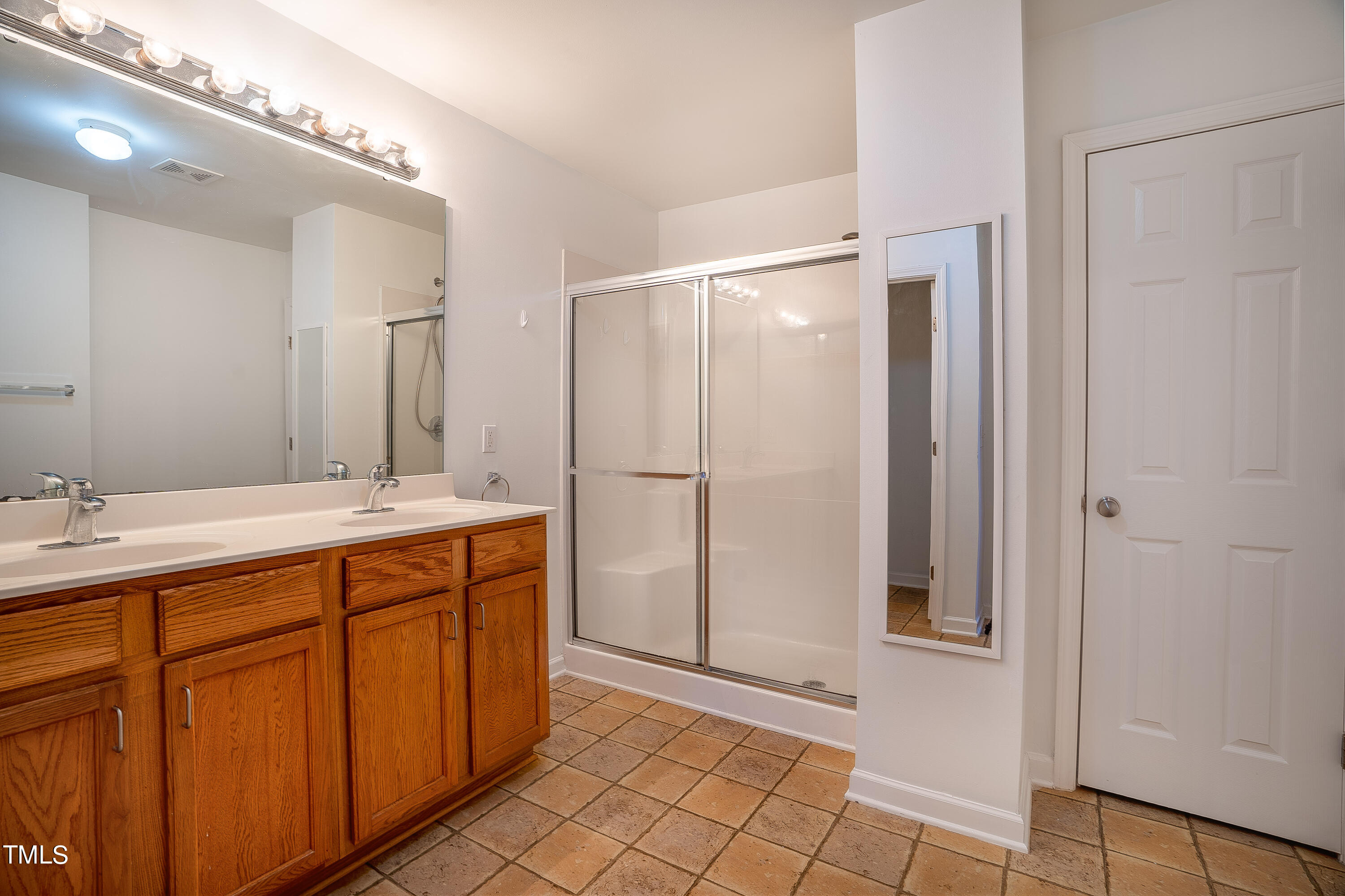 5516 Quitman Trail Trail