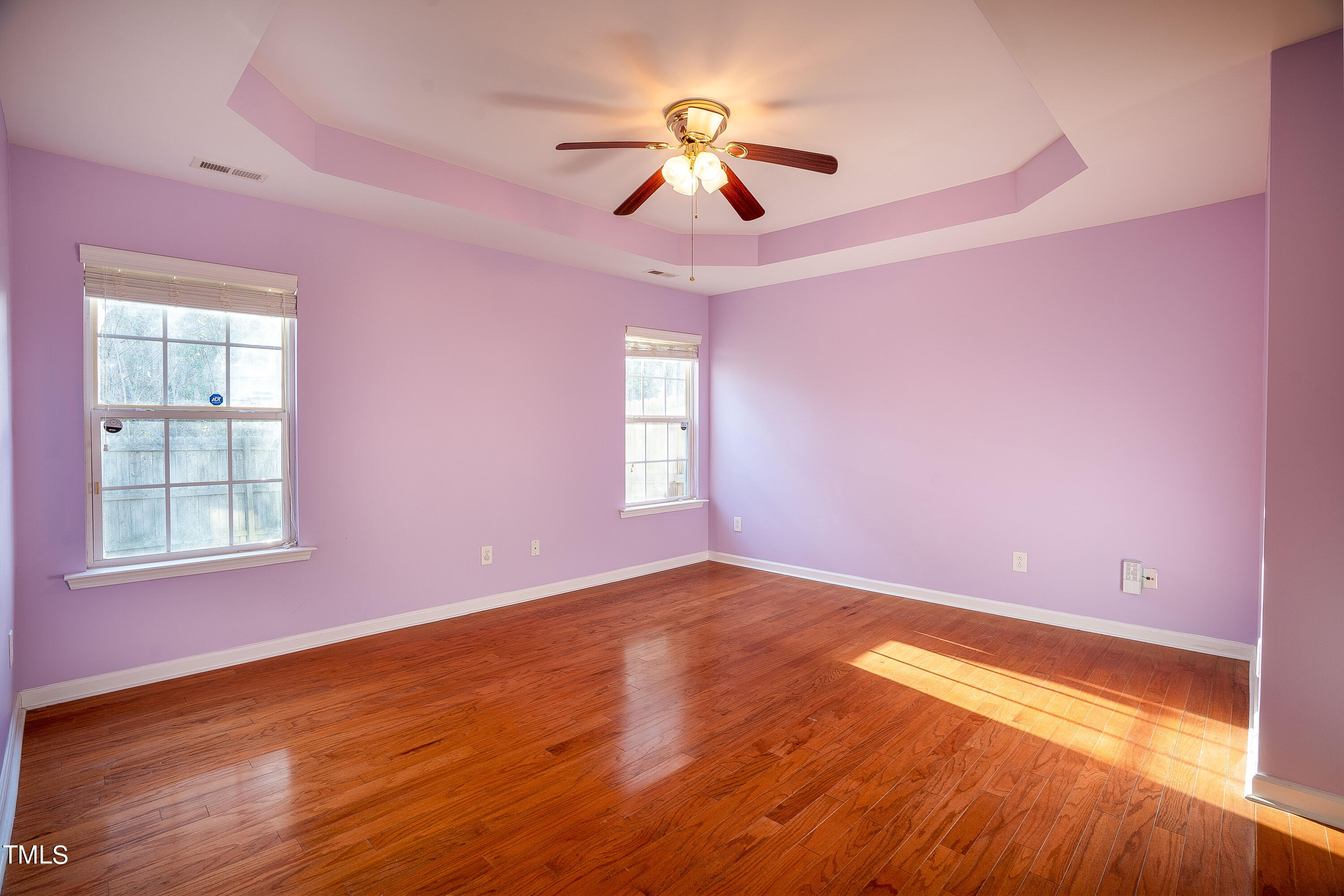 5516 Quitman Trail Trail