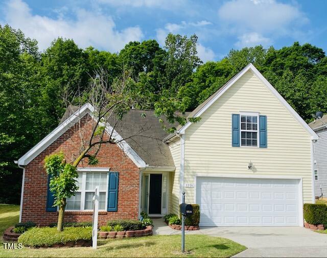 5516 Quitman Trail Trail