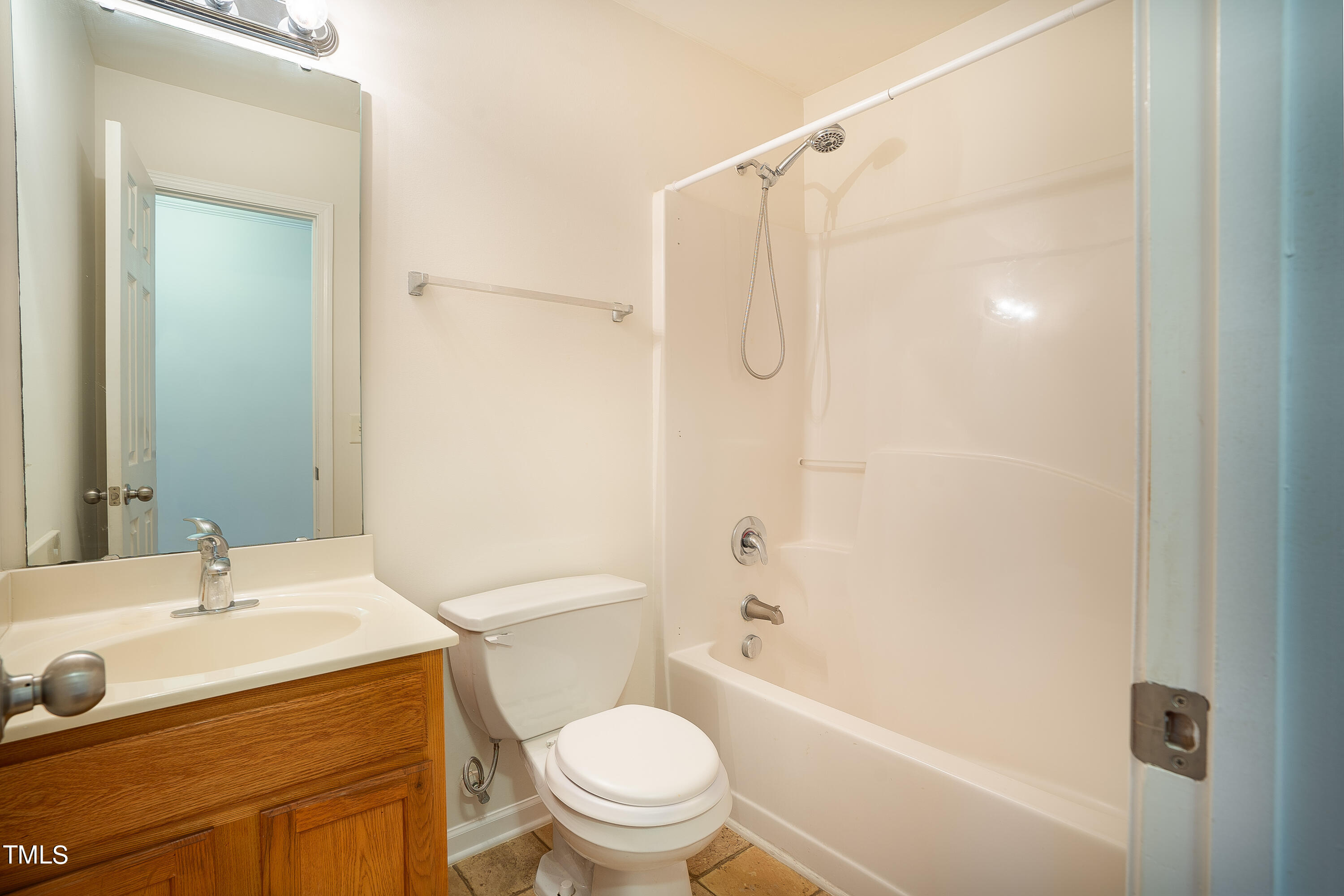 5516 Quitman Trail Trail