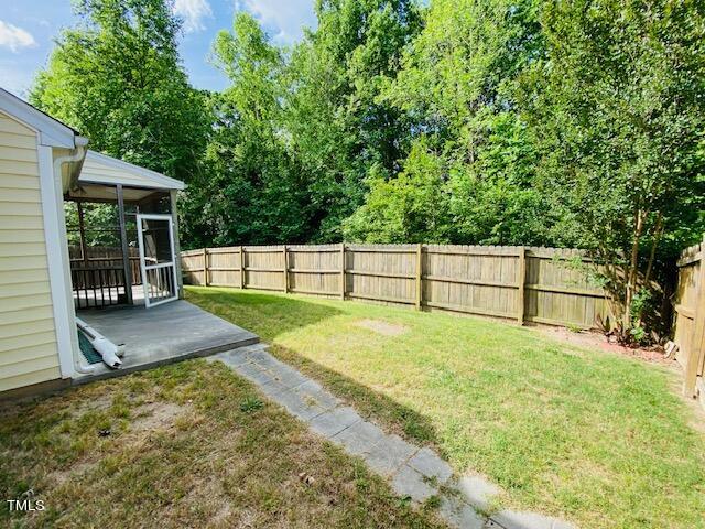 5516 Quitman Trail Trail