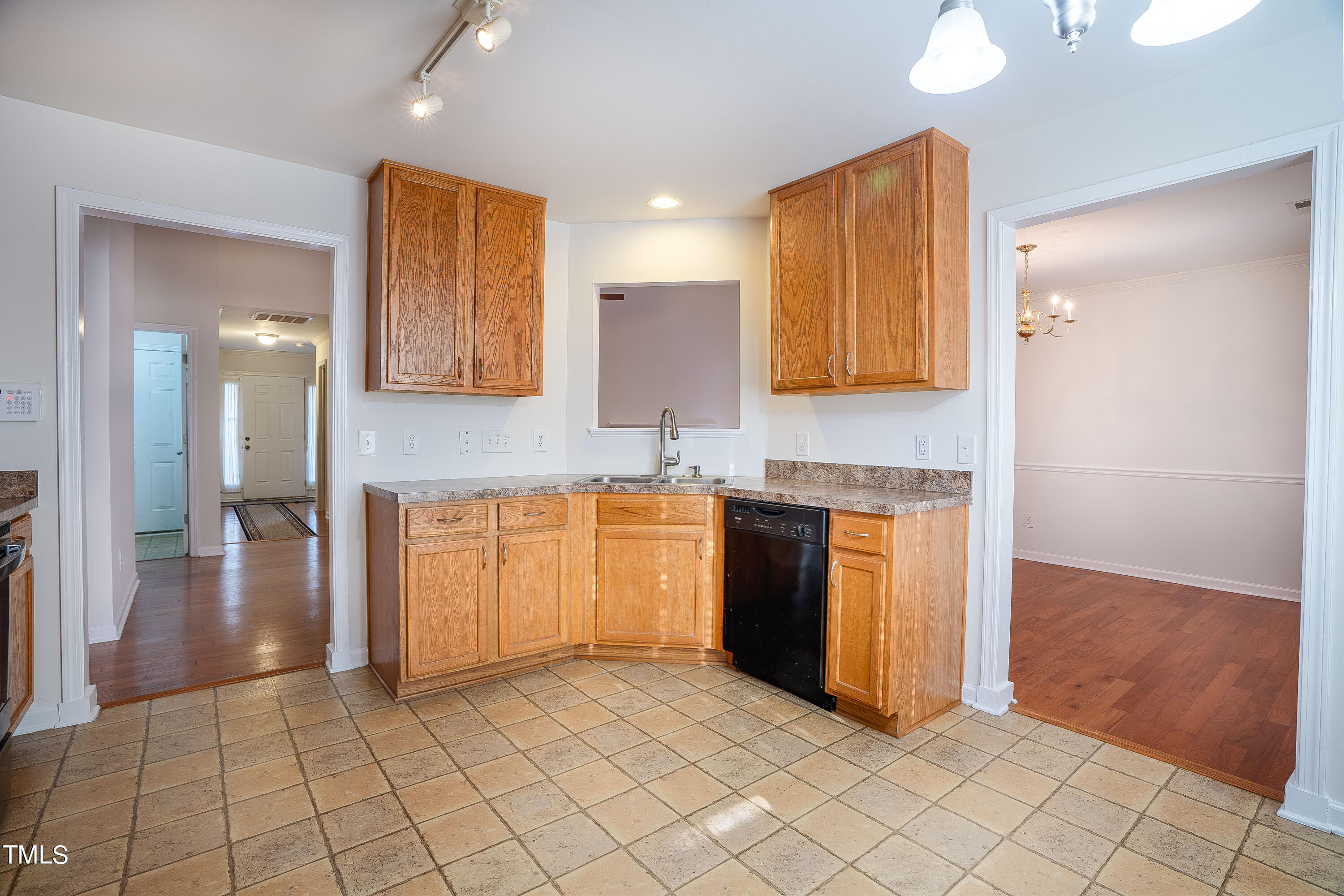 5516 Quitman Trail Trail