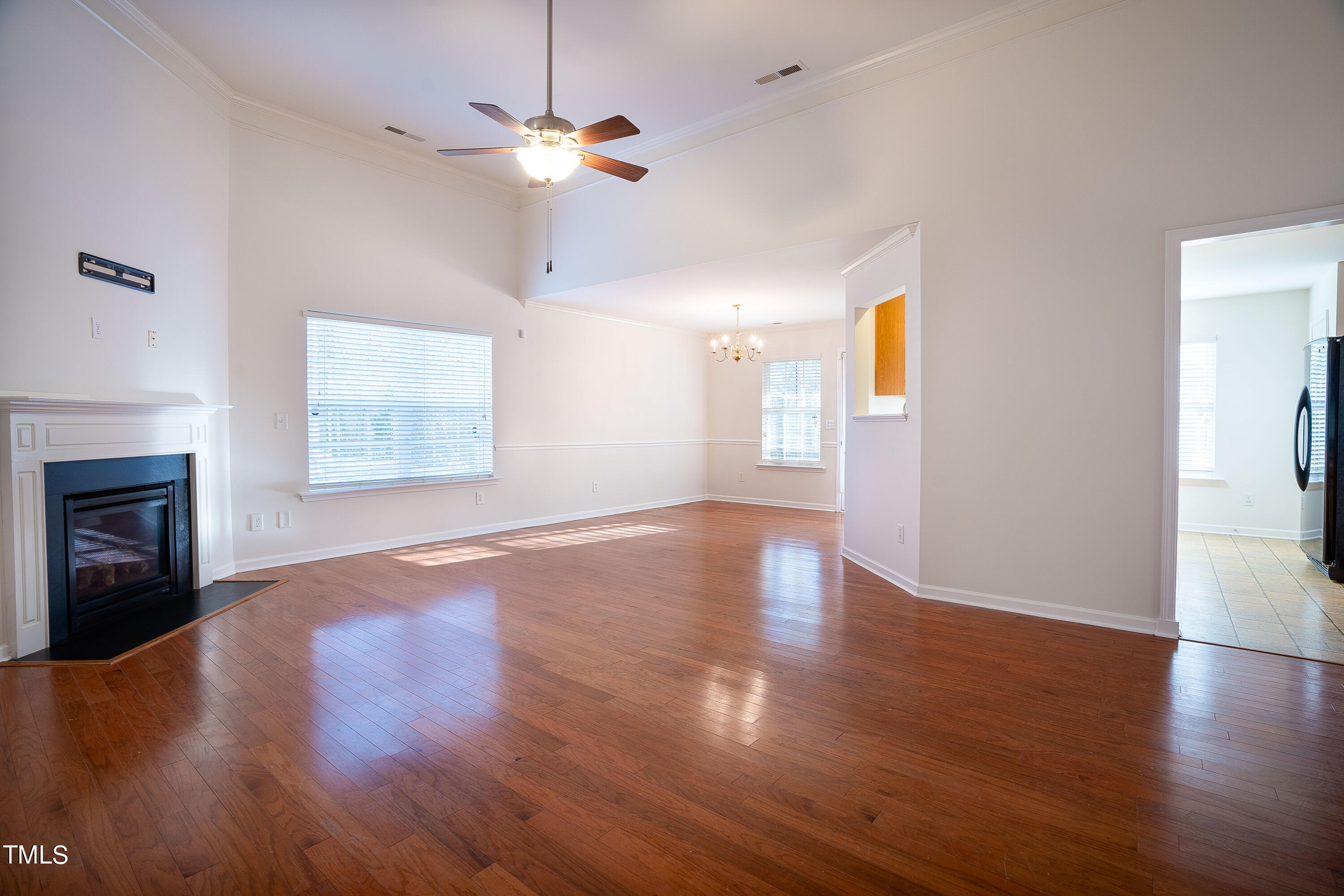 5516 Quitman Trail Trail