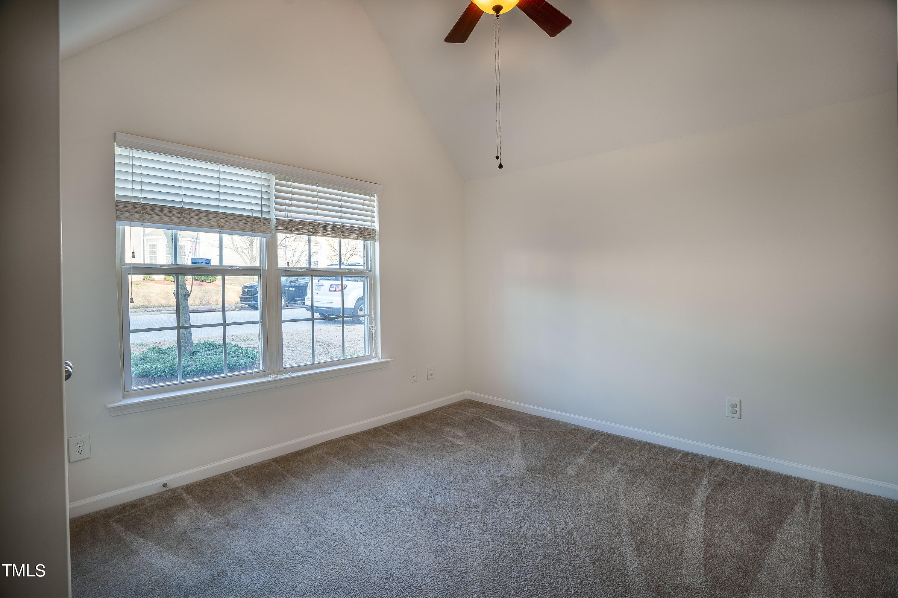 5516 Quitman Trail Trail