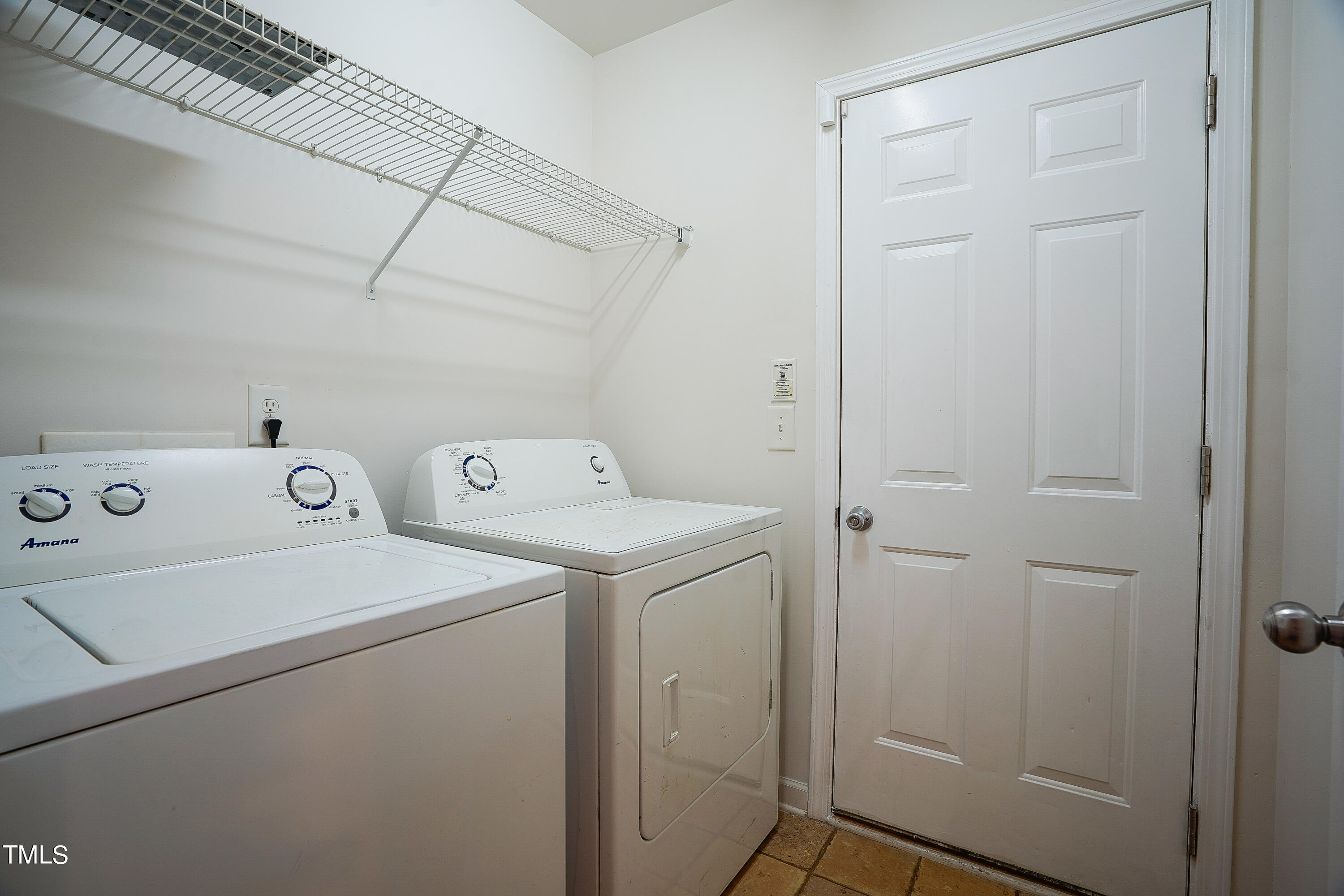 5516 Quitman Trail Trail