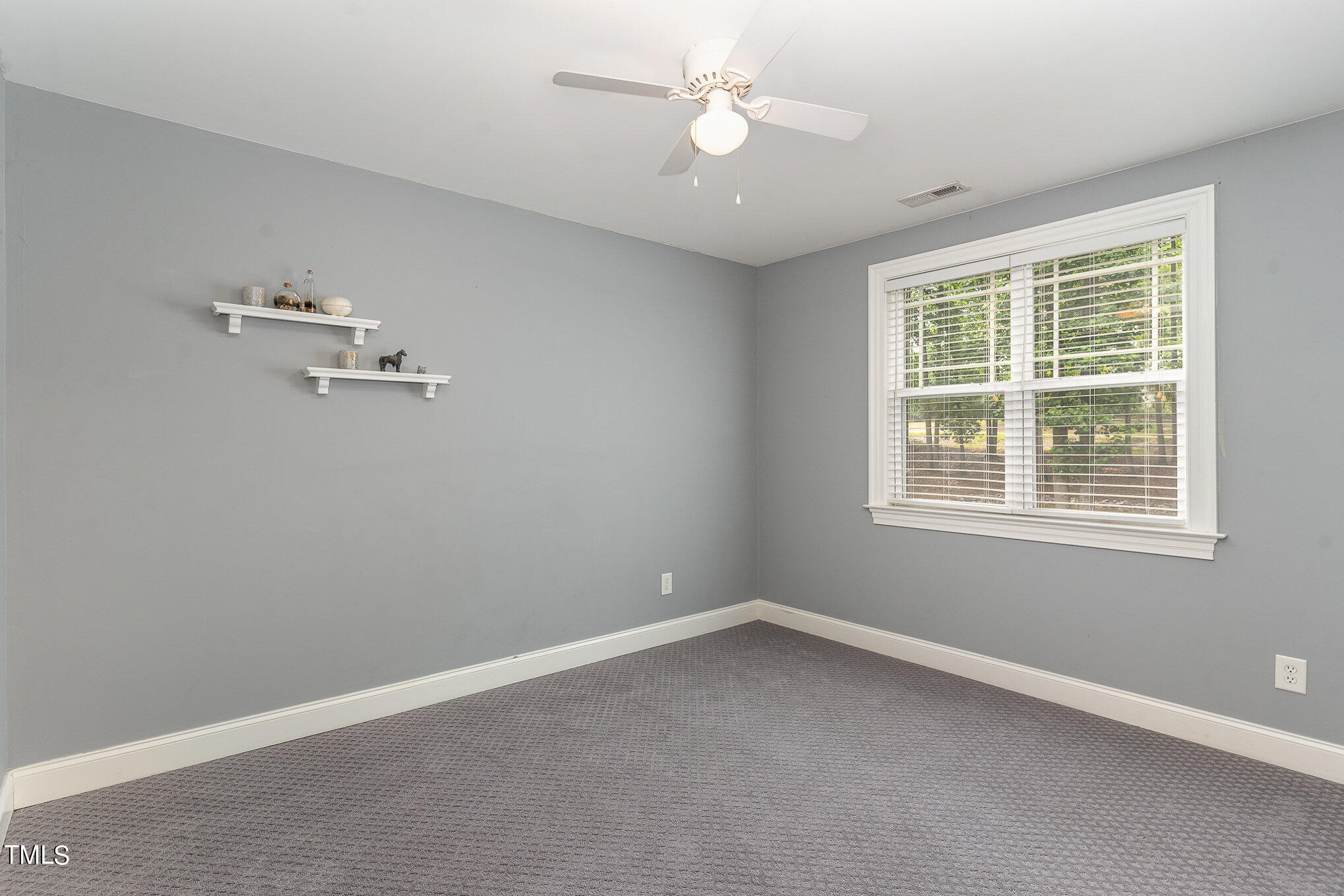 426 Neuse River Parkway