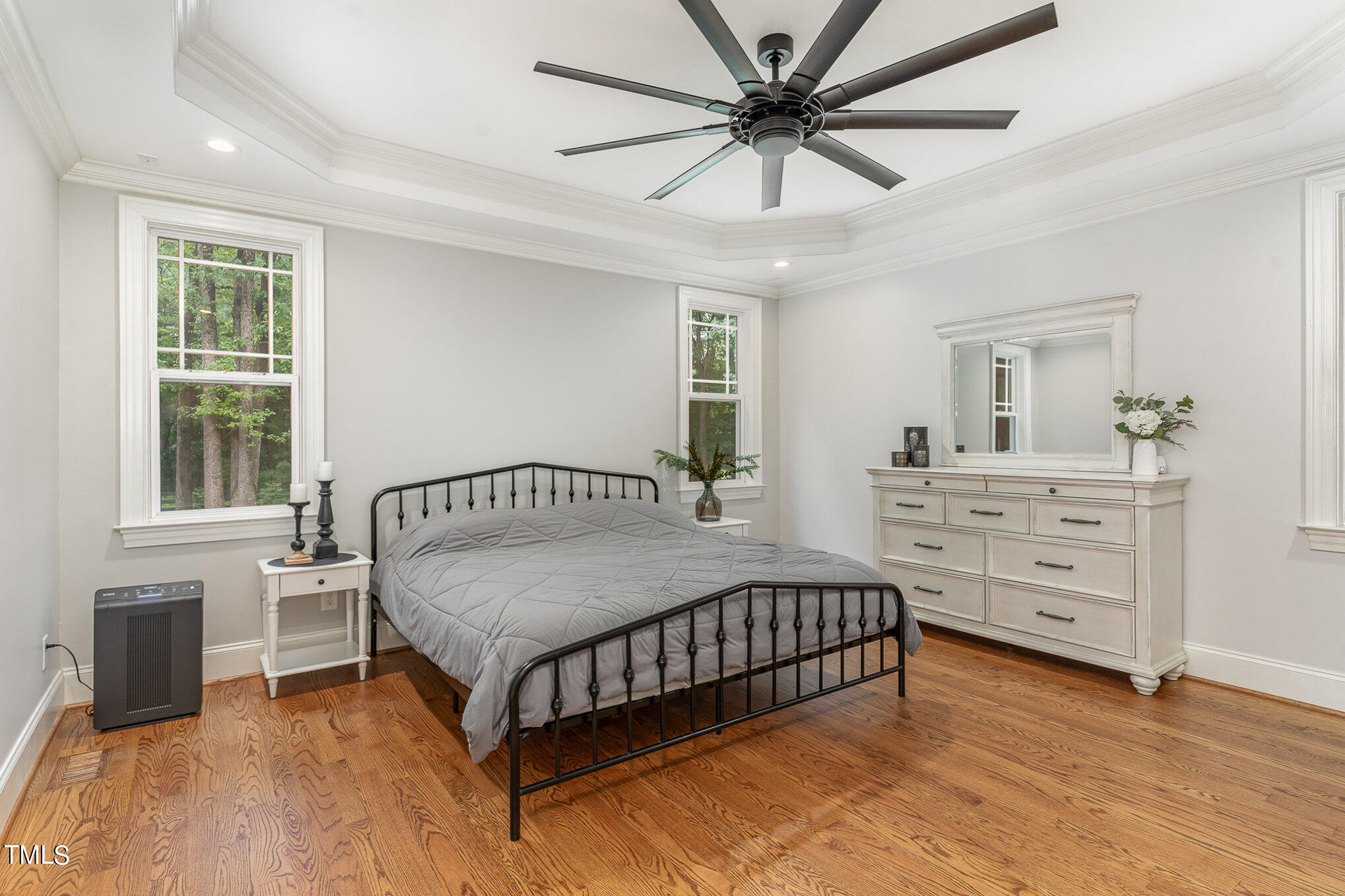 426 Neuse River Parkway