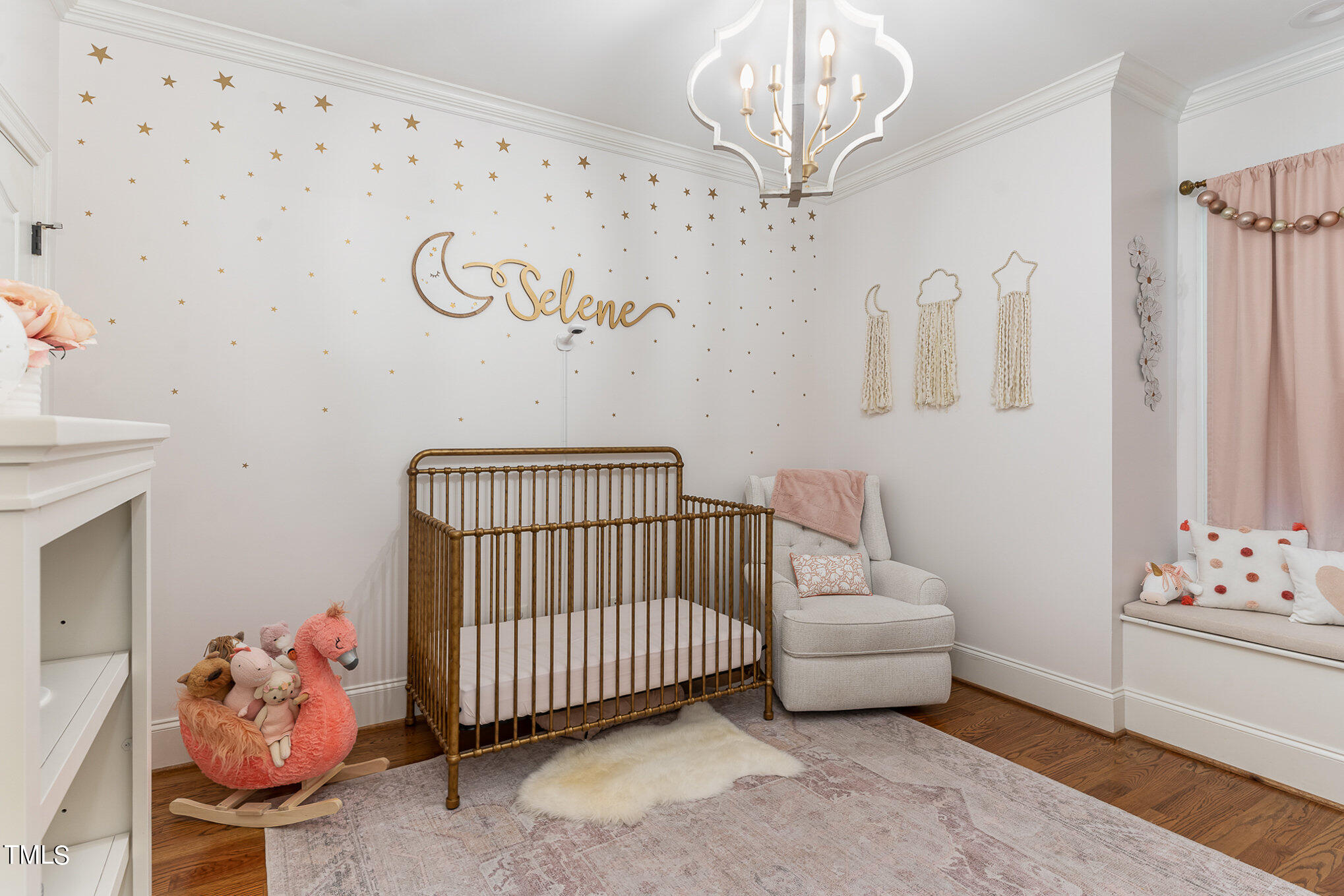 426 Neuse River Parkway