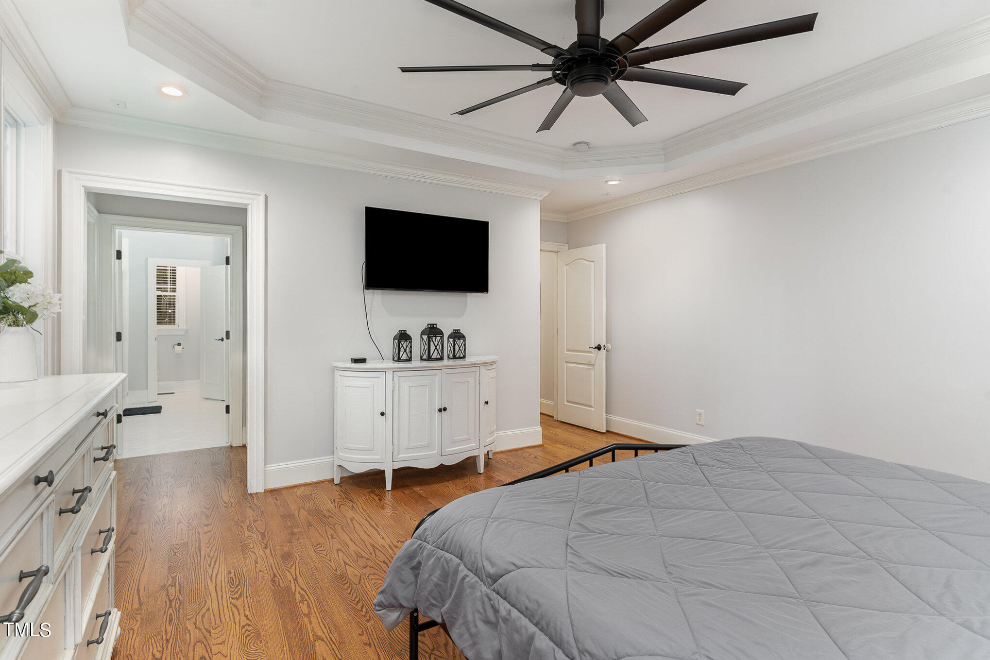 426 Neuse River Parkway