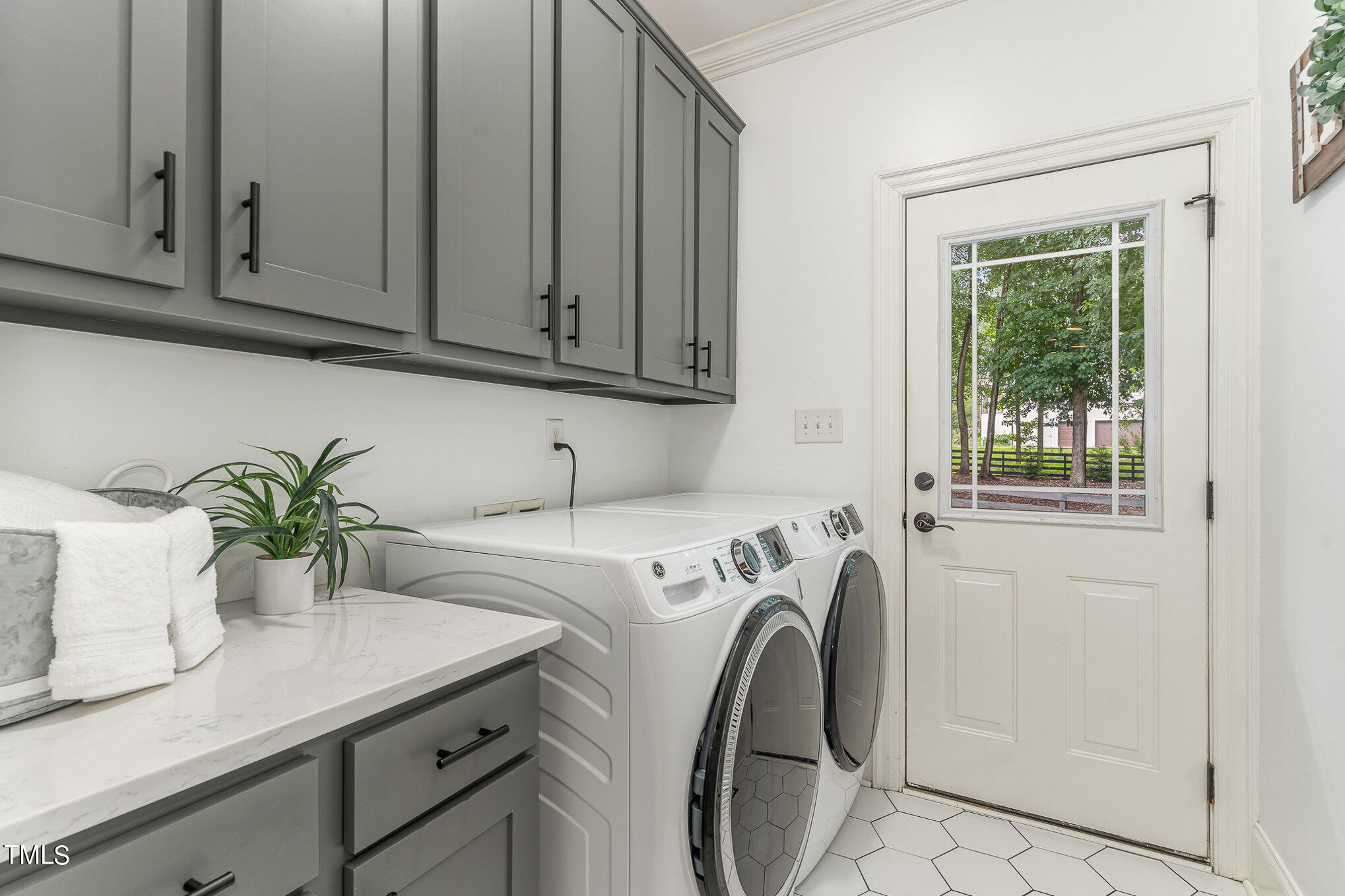 426 Neuse River Parkway